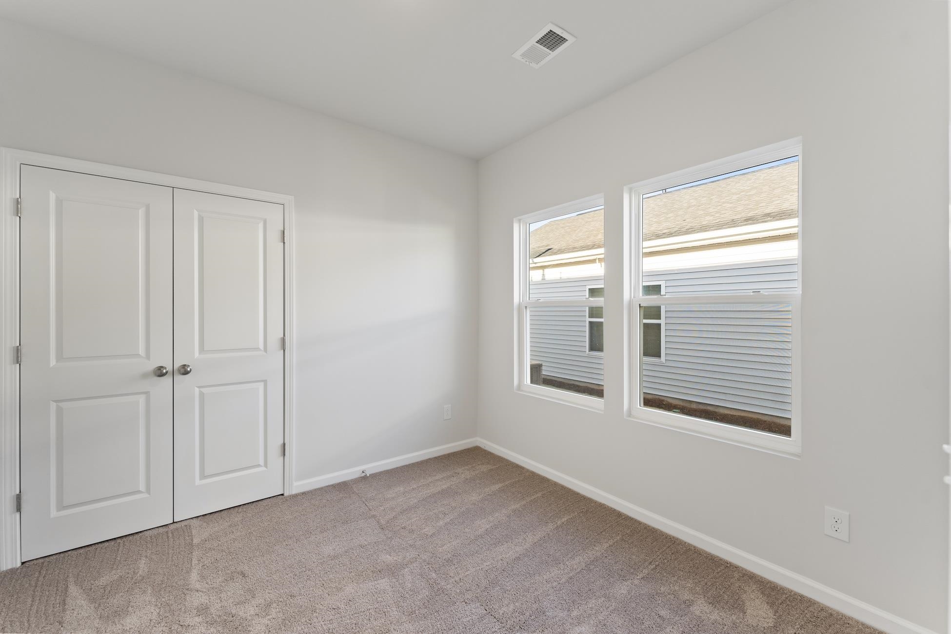 1436 Donhill Drive Property Photo 18
