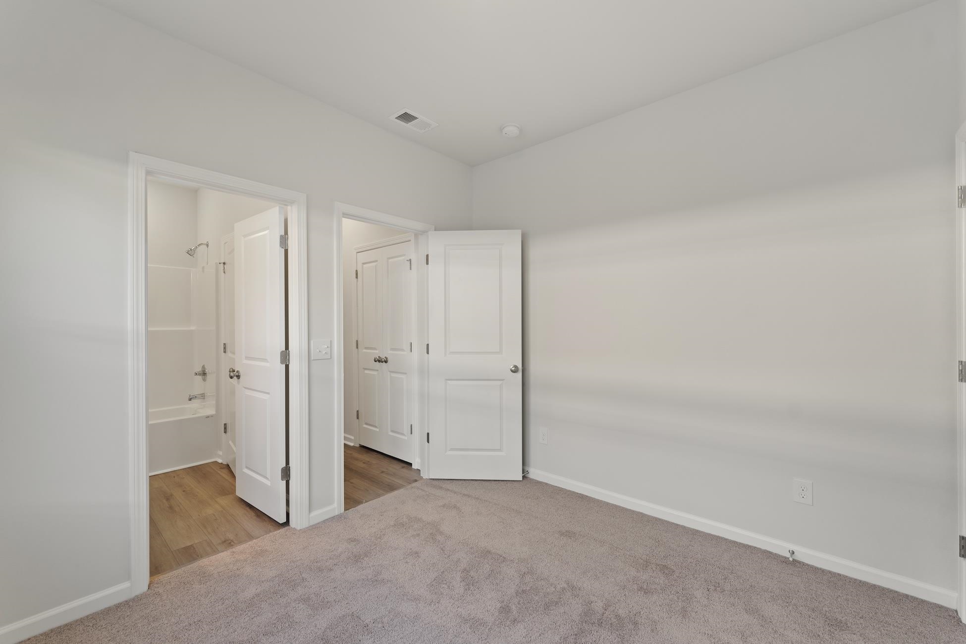 1436 Donhill Drive Property Photo 19