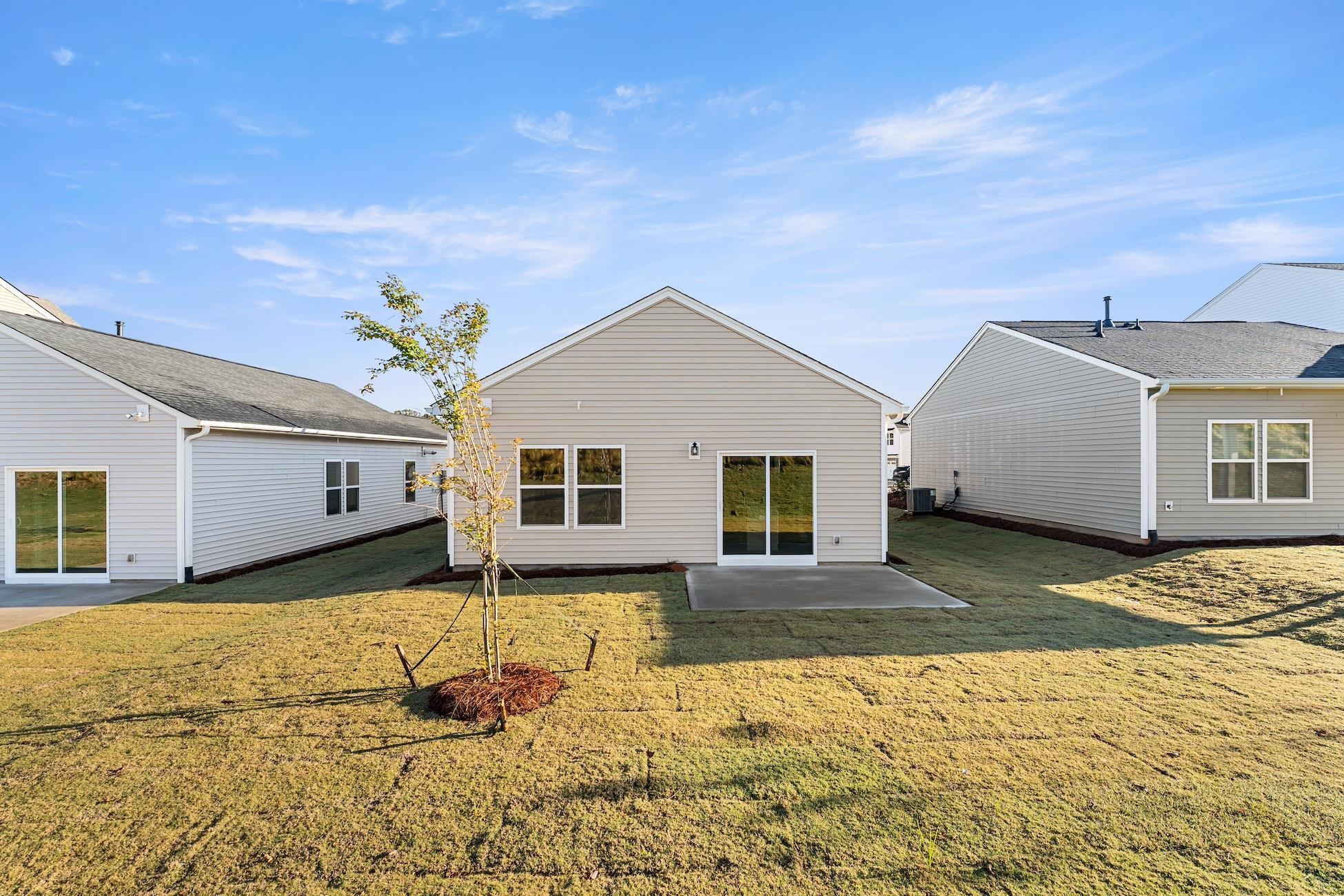 1436 Donhill Drive Property Photo 22