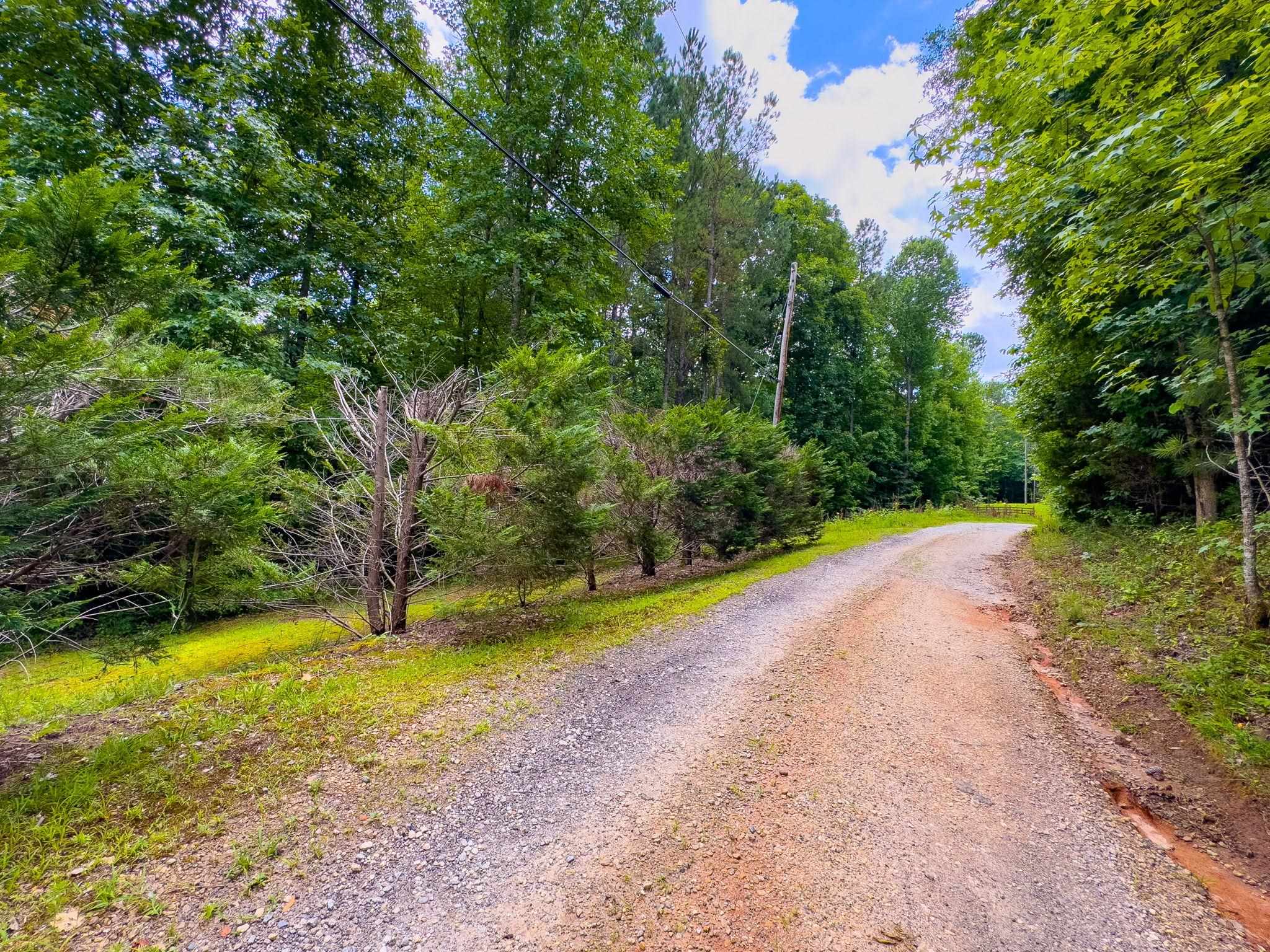 313134 Property Photo 1