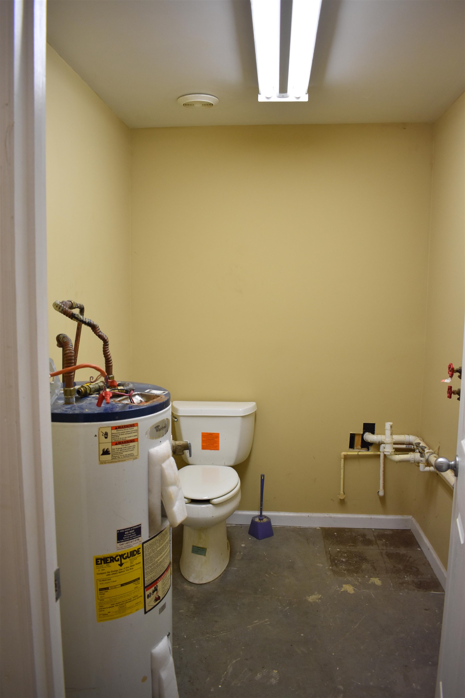 Property Photo 24
