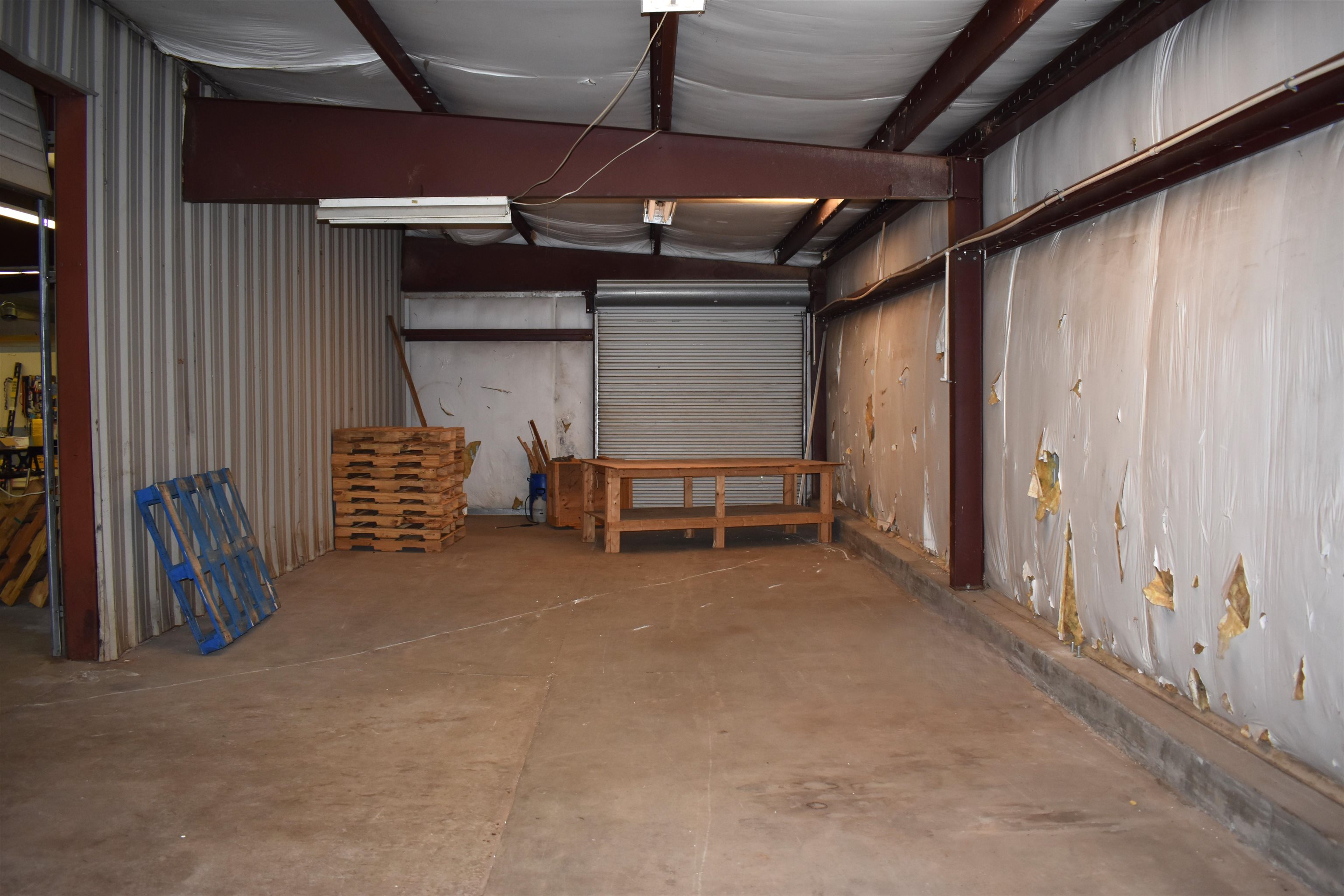 Property Photo 25