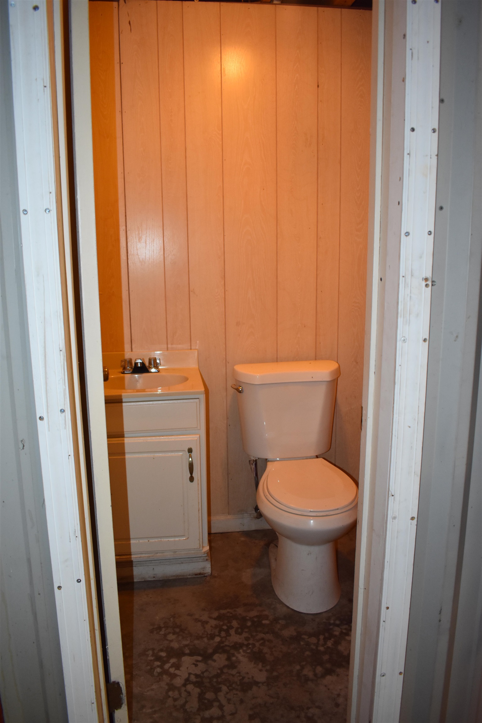 Property Photo 29