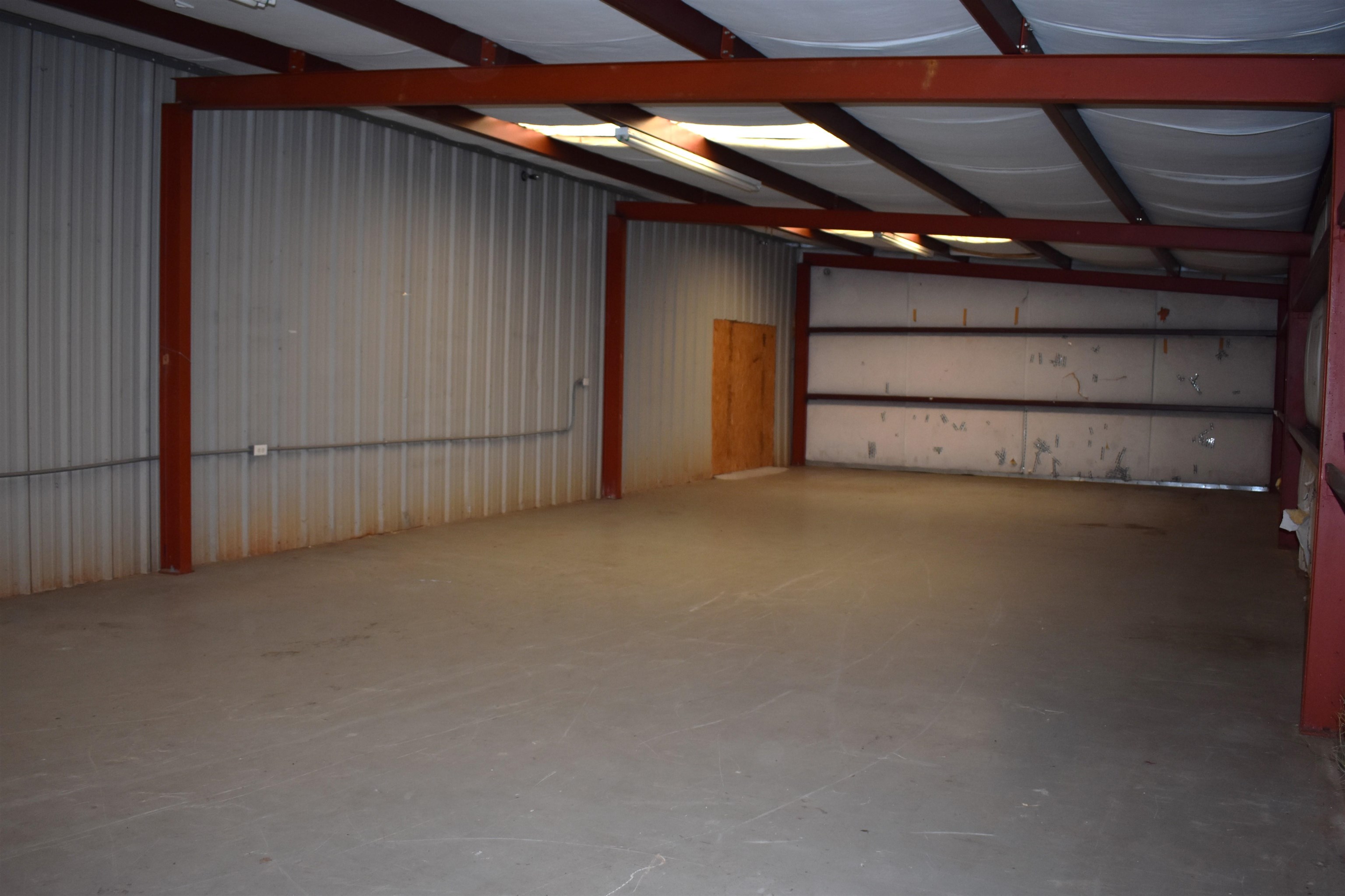 Property Photo 30