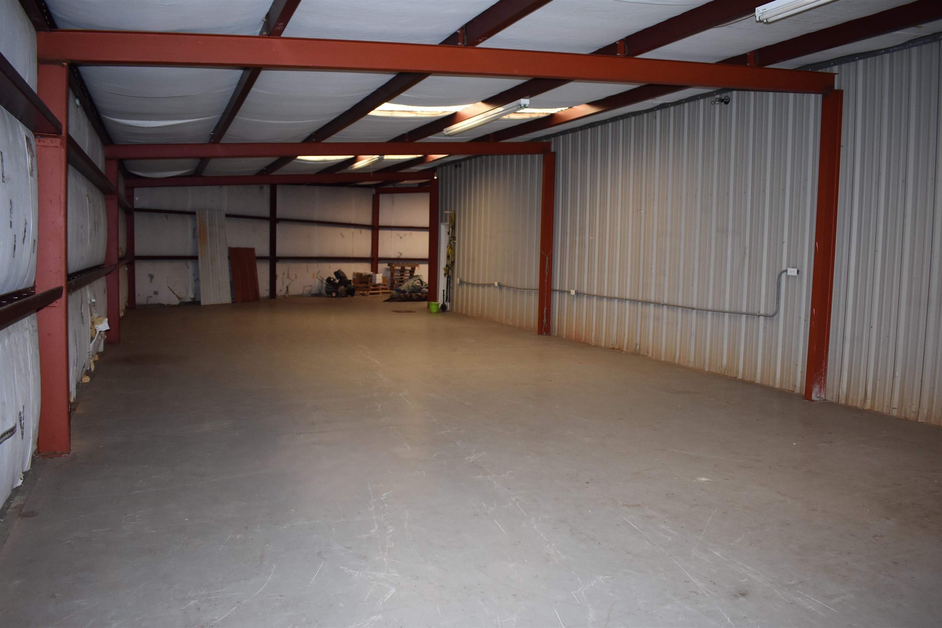 Property Photo 31