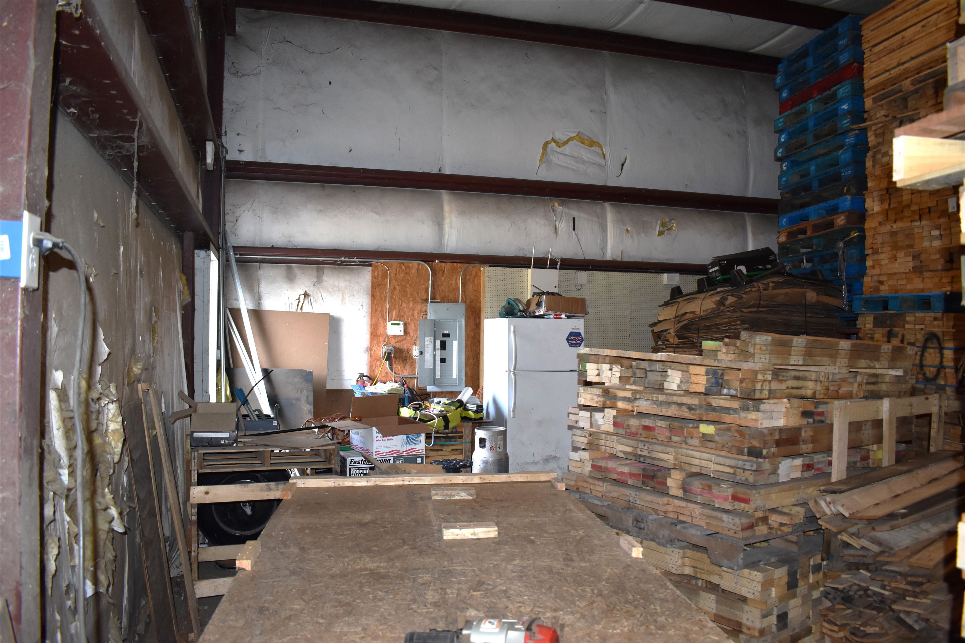 Property Photo 37