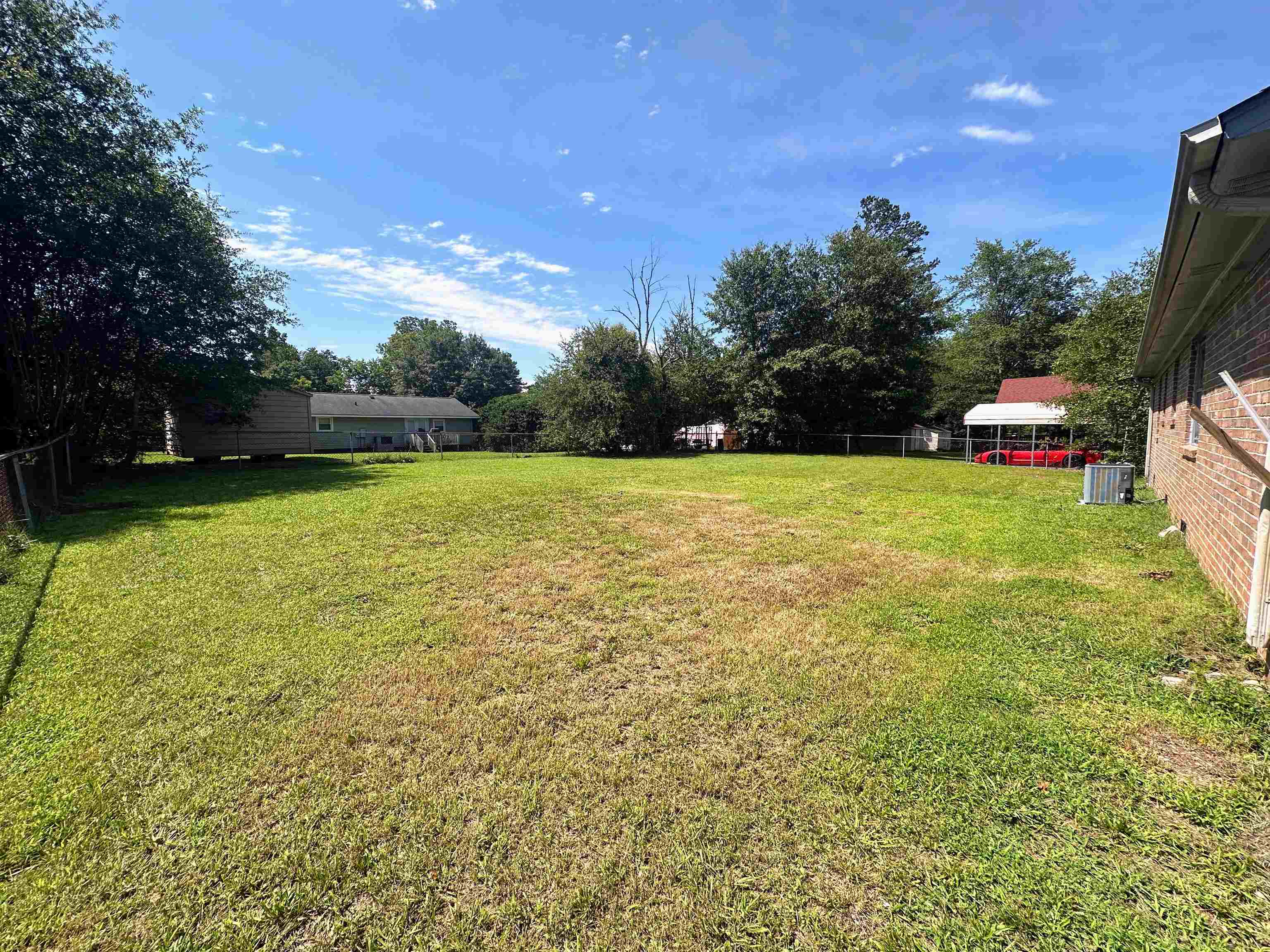 1416 Wilkinsville Highway Property Photo 3