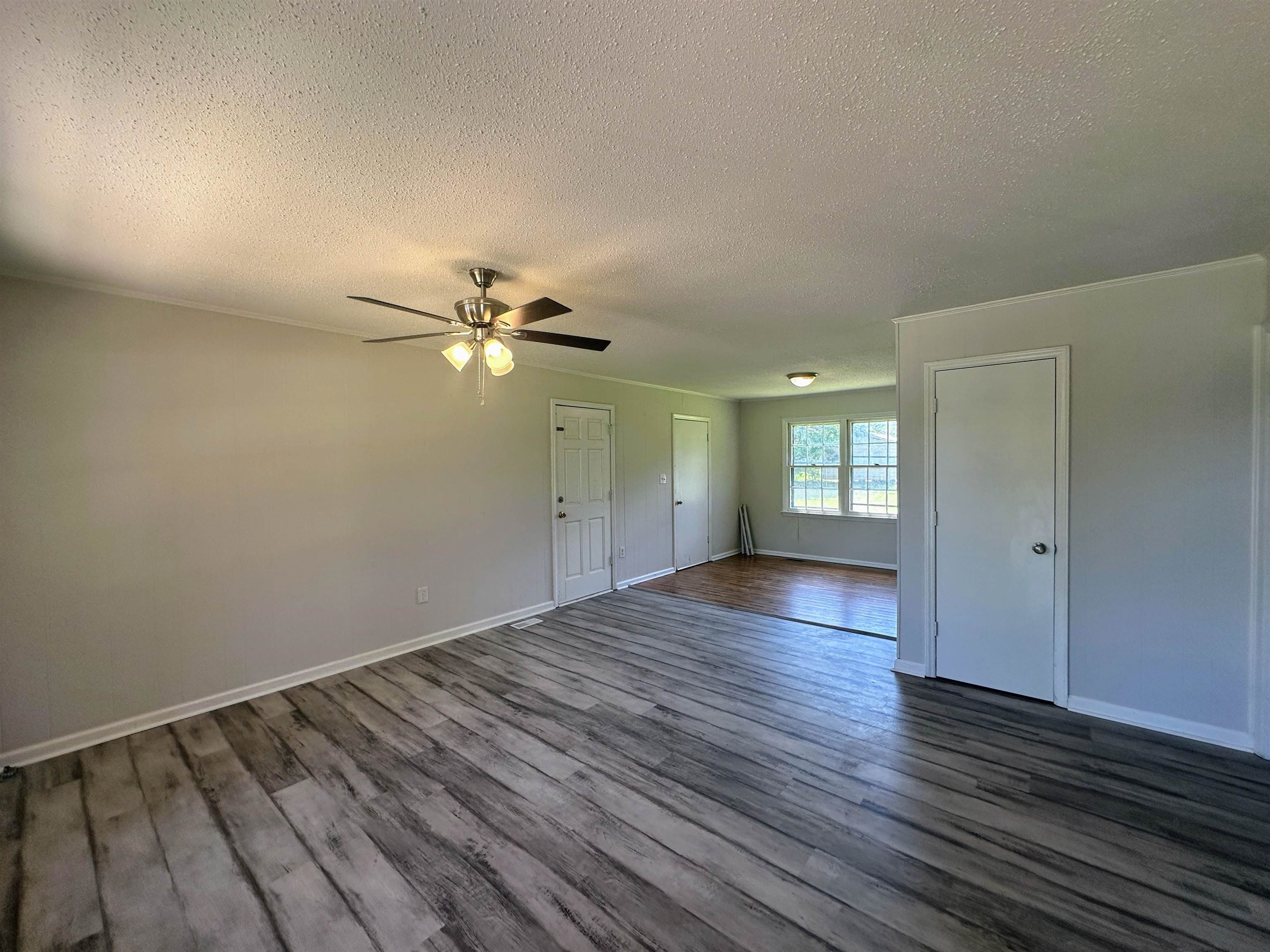 1416 Wilkinsville Highway Property Photo 4