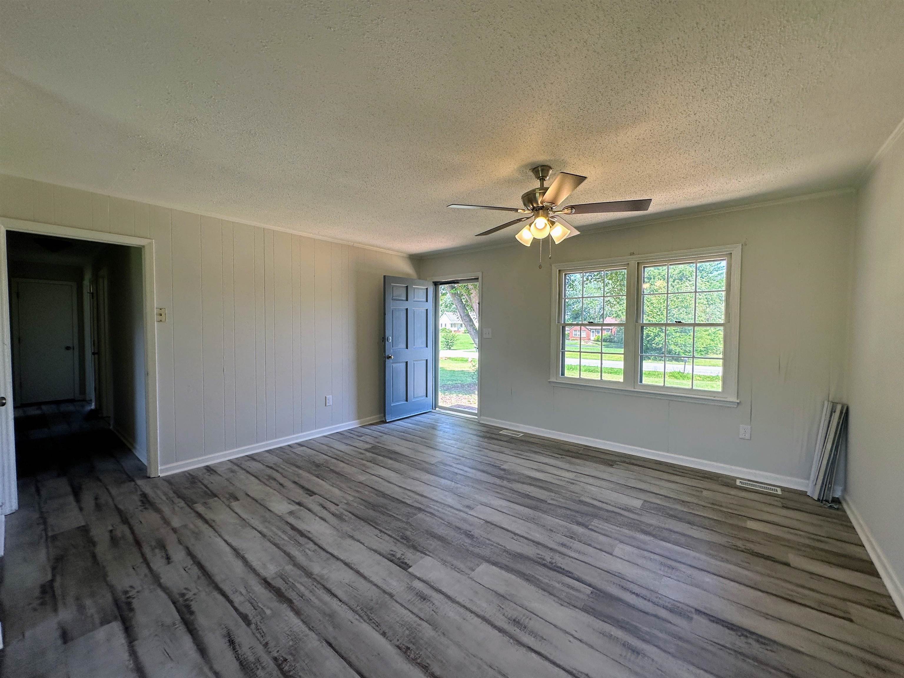1416 Wilkinsville Highway Property Photo 5