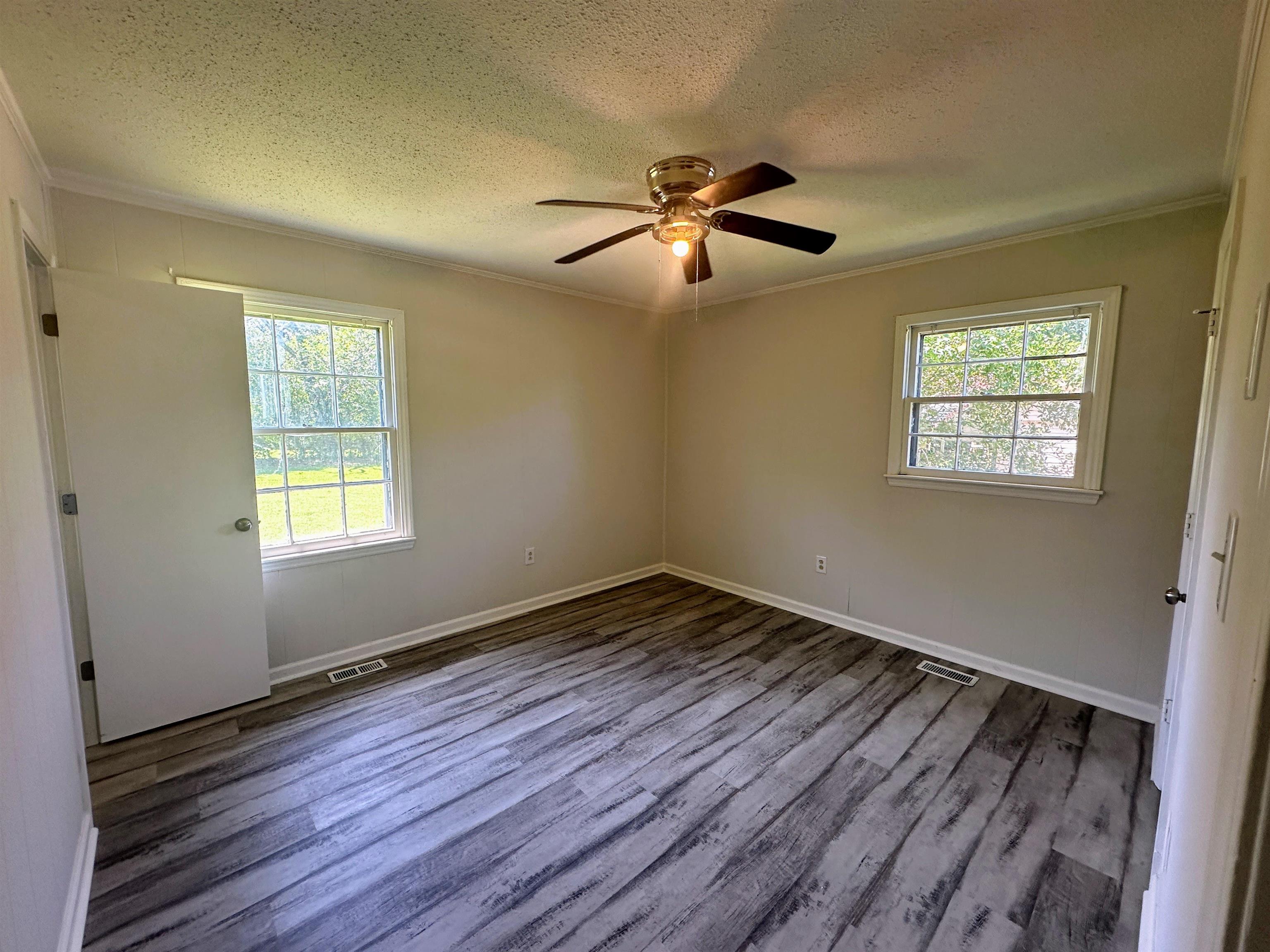 1416 Wilkinsville Highway Property Photo 6