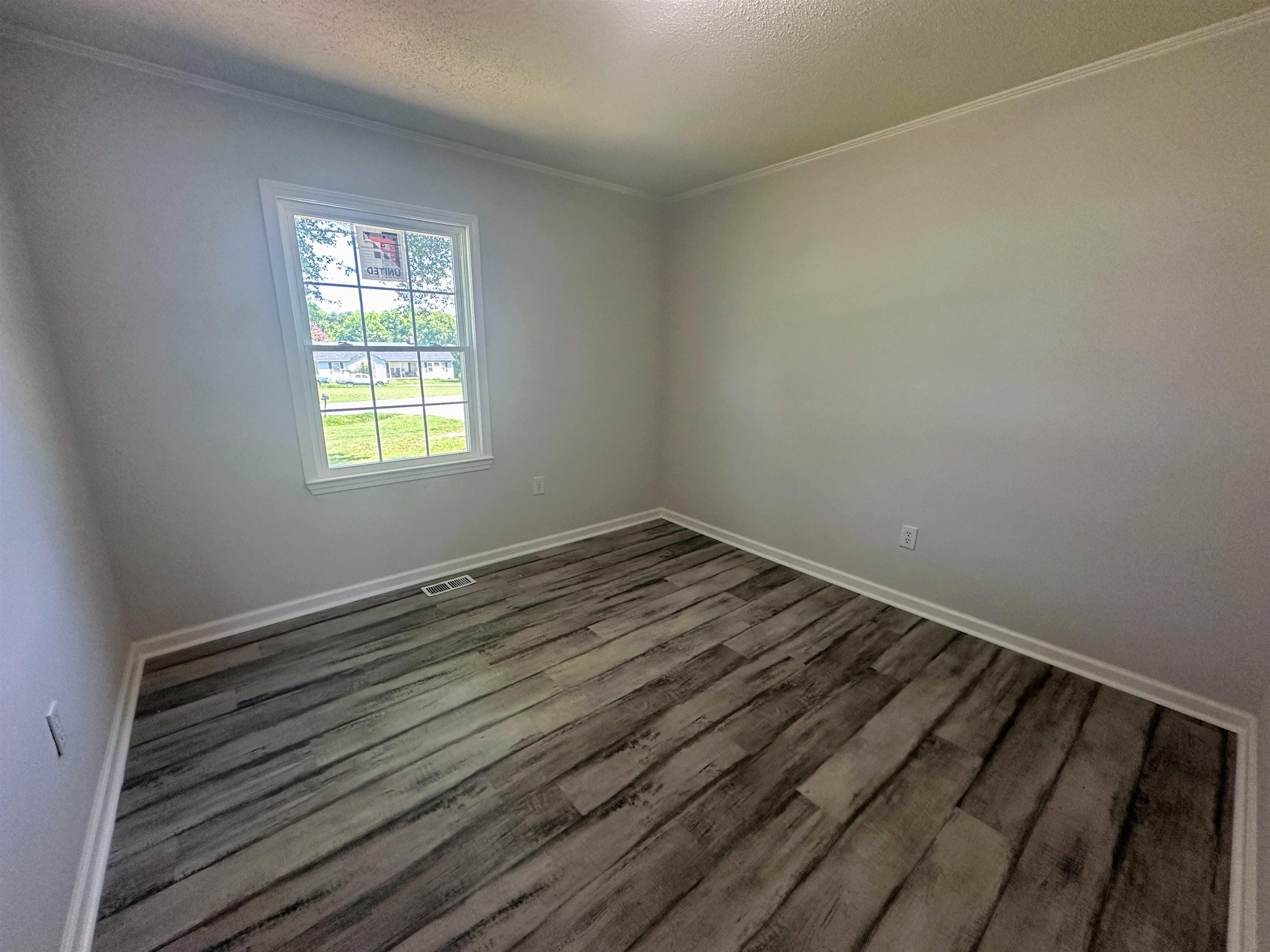1416 Wilkinsville Highway Property Photo 8