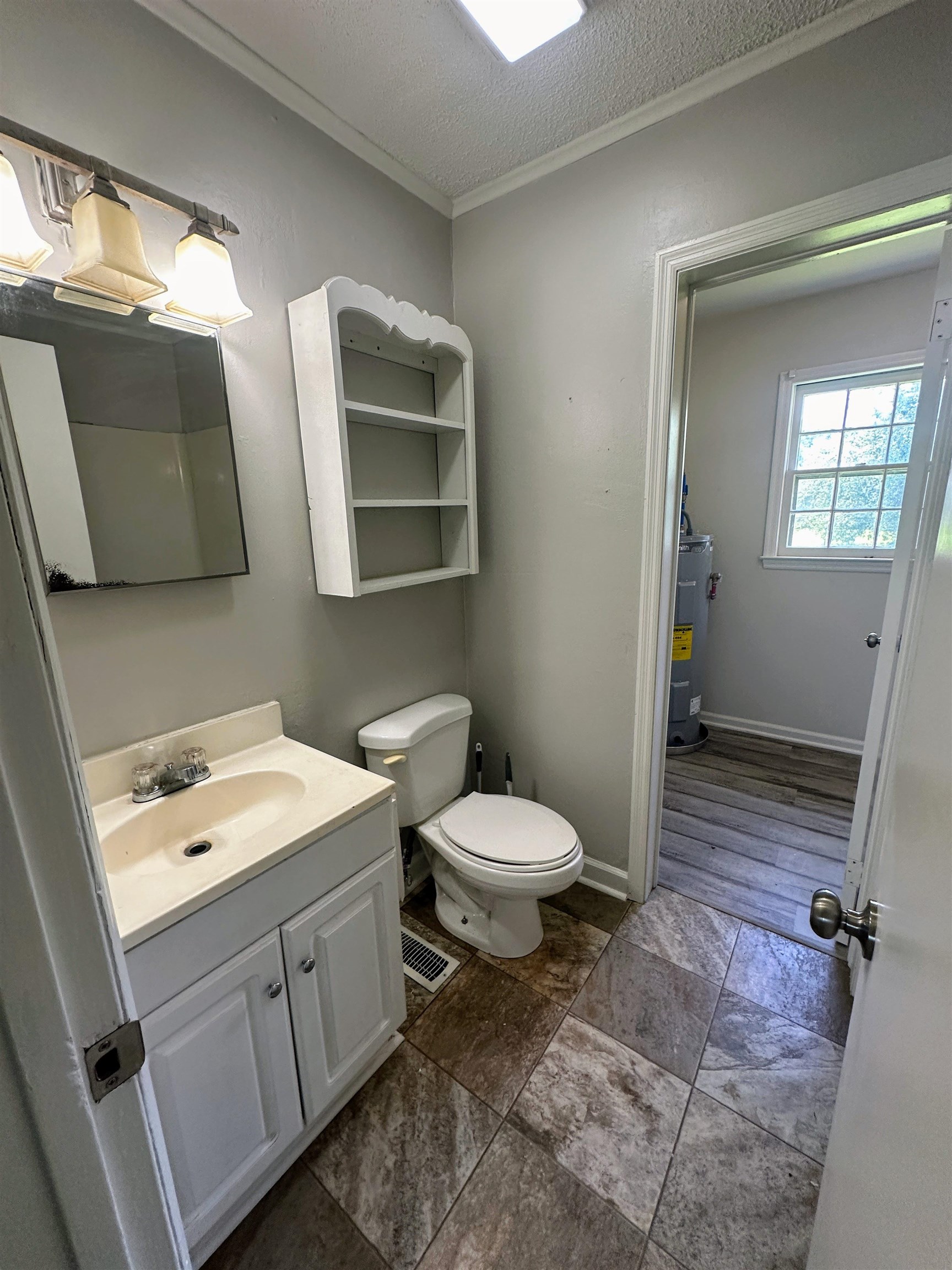 1416 Wilkinsville Highway Property Photo 9