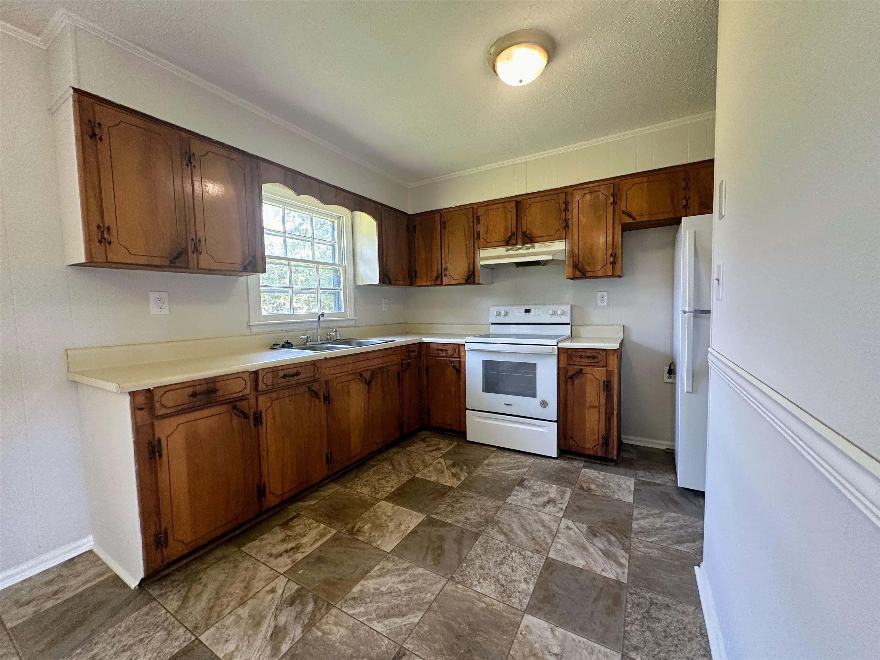 1416 Wilkinsville Highway Property Photo 10