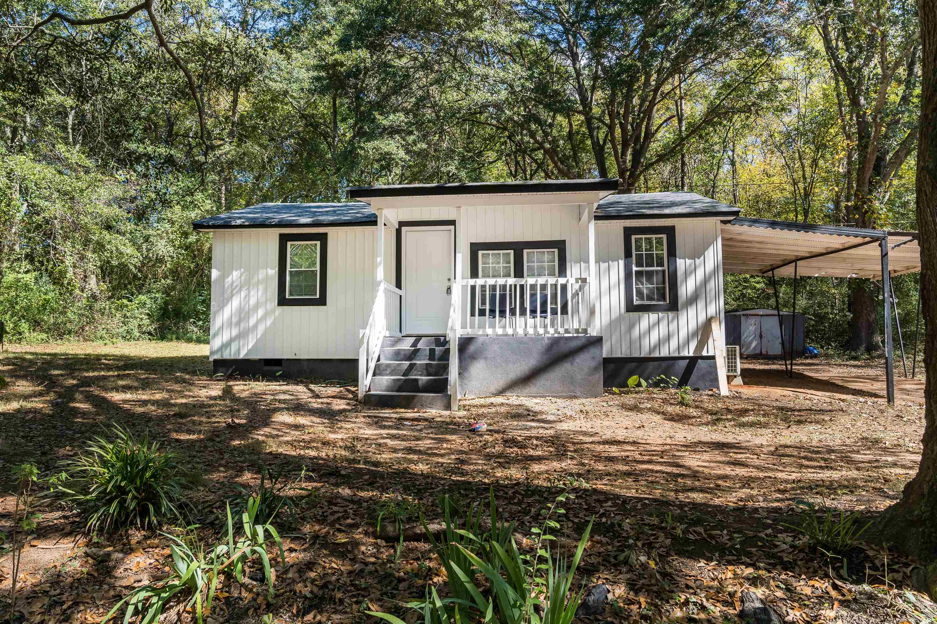 115 Bailey Street Property Photo 1