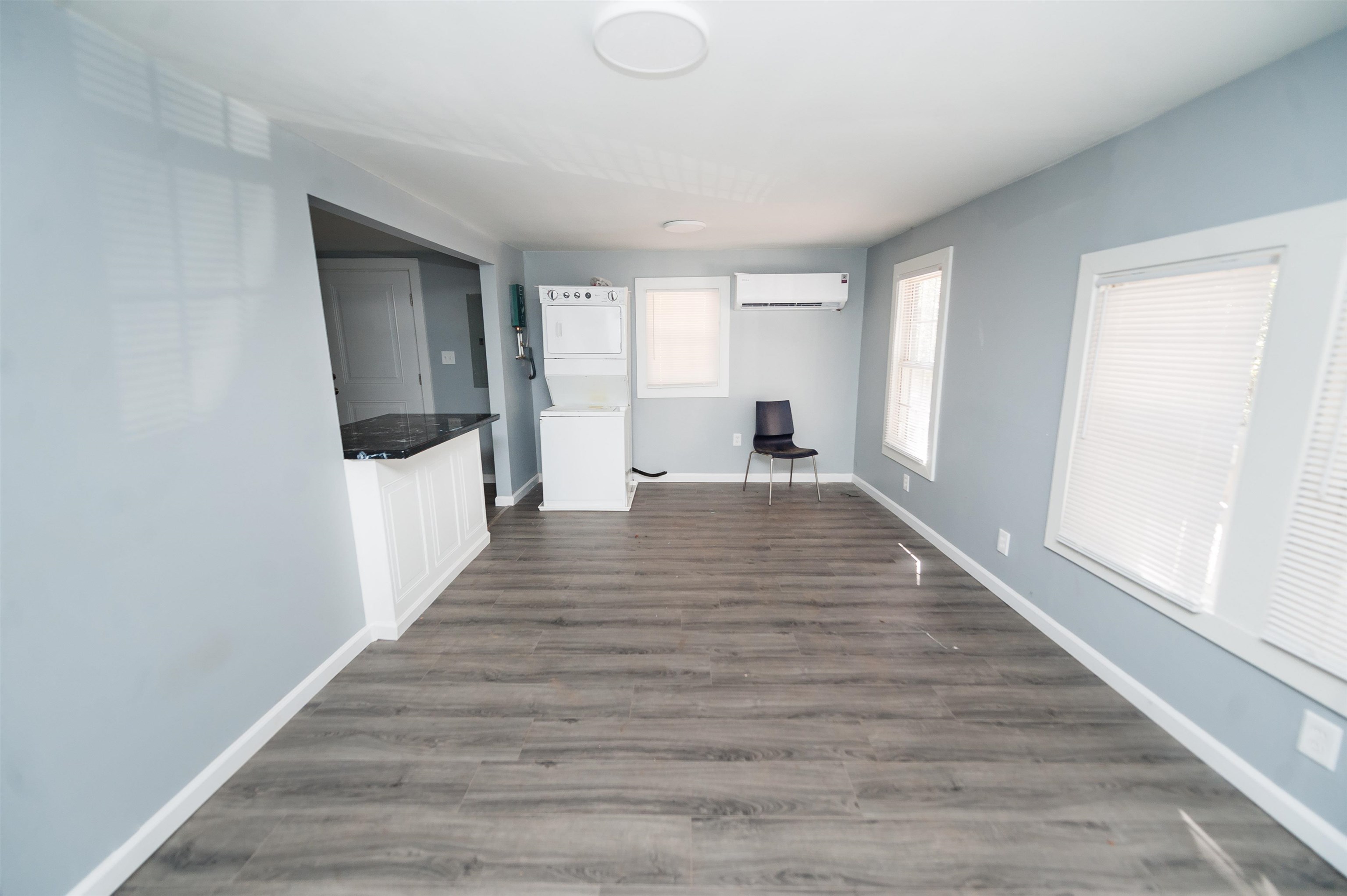 115 Bailey Street Property Photo 4