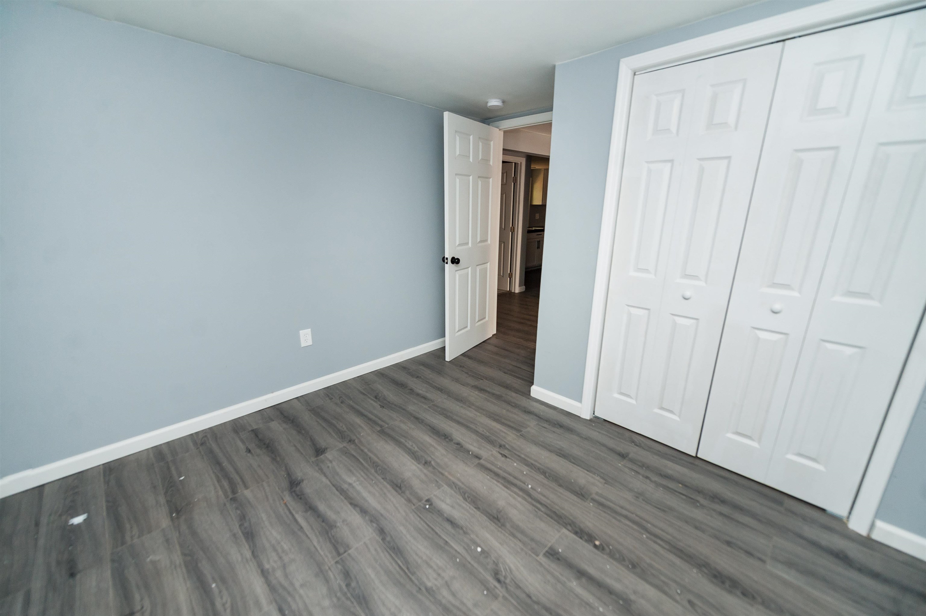 115 Bailey Street Property Photo 11