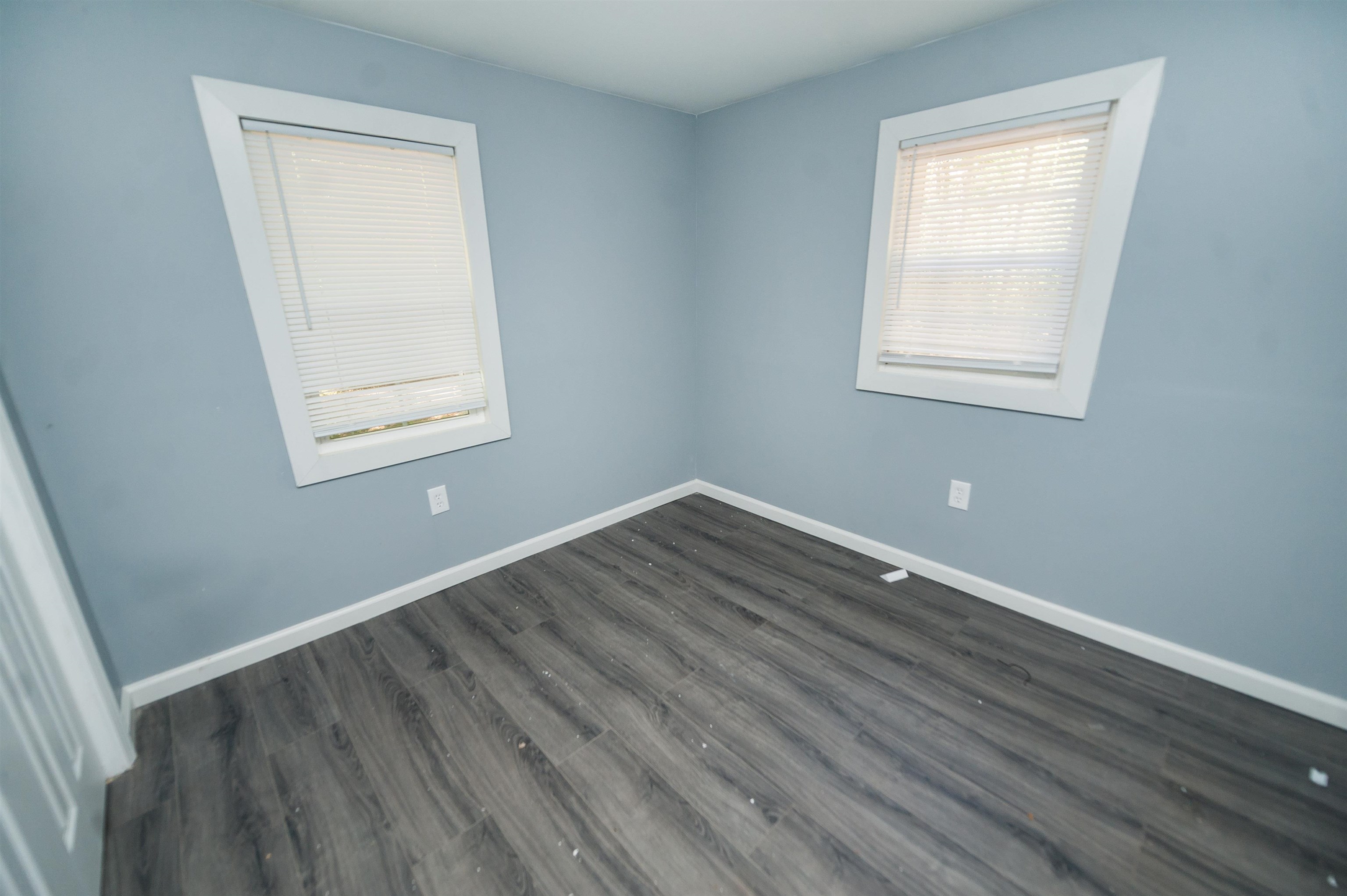 115 Bailey Street Property Photo 12