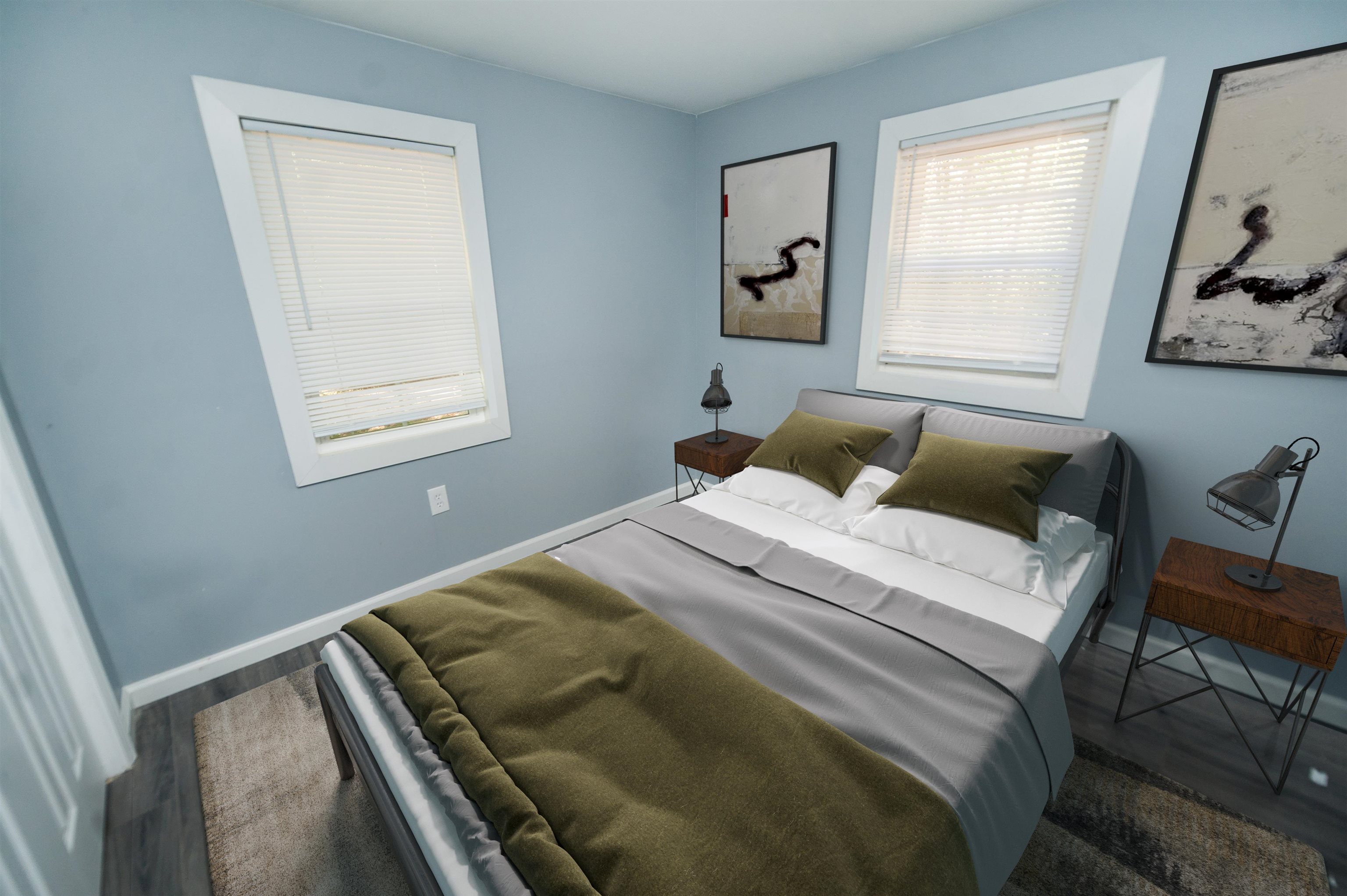 115 Bailey Street Property Photo 13