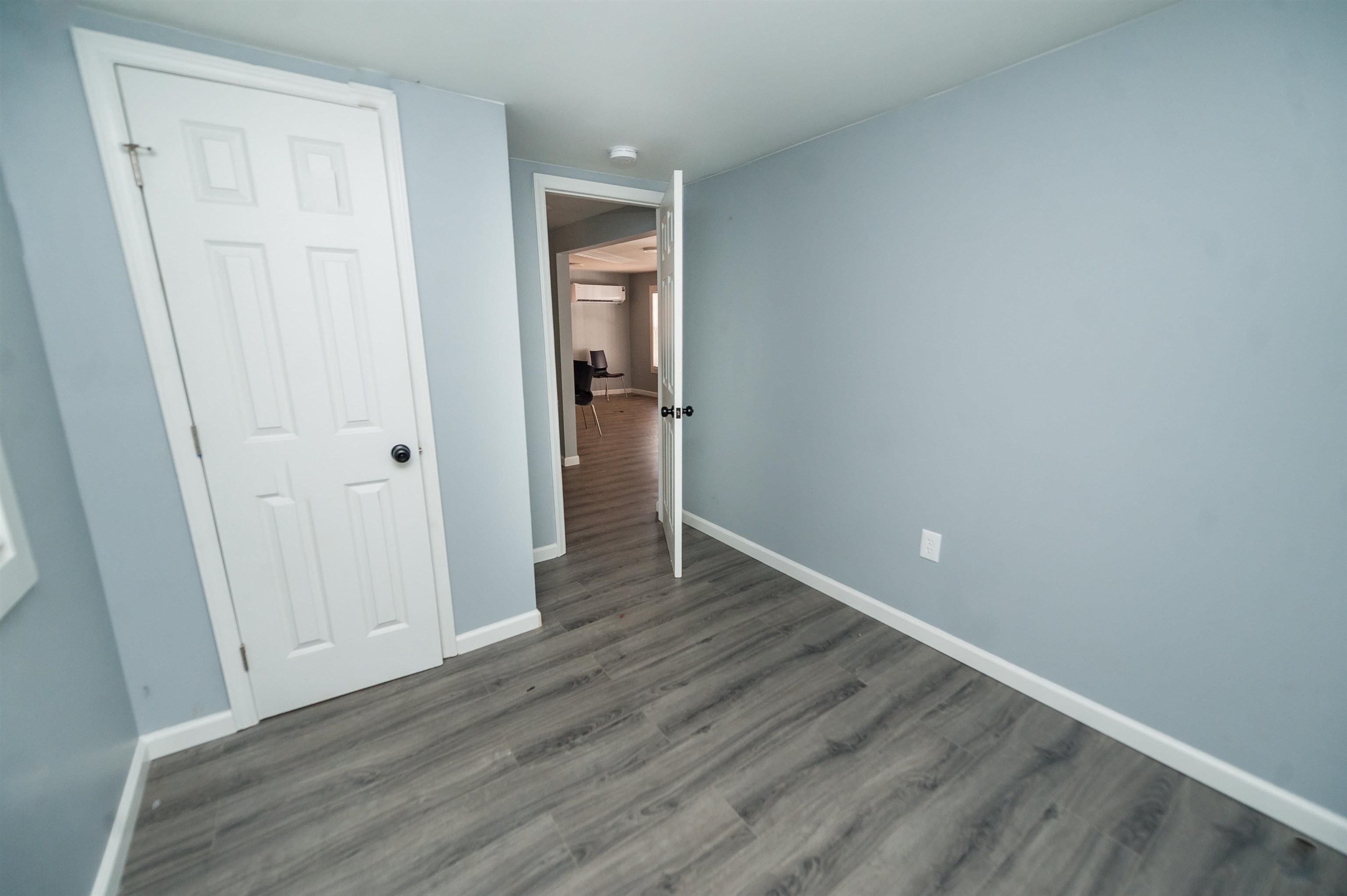 115 Bailey Street Property Photo 14