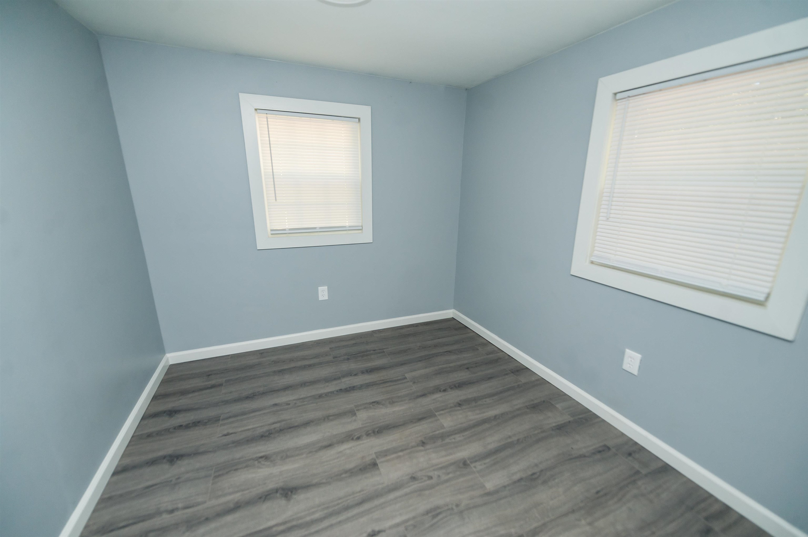 115 Bailey Street Property Photo 15