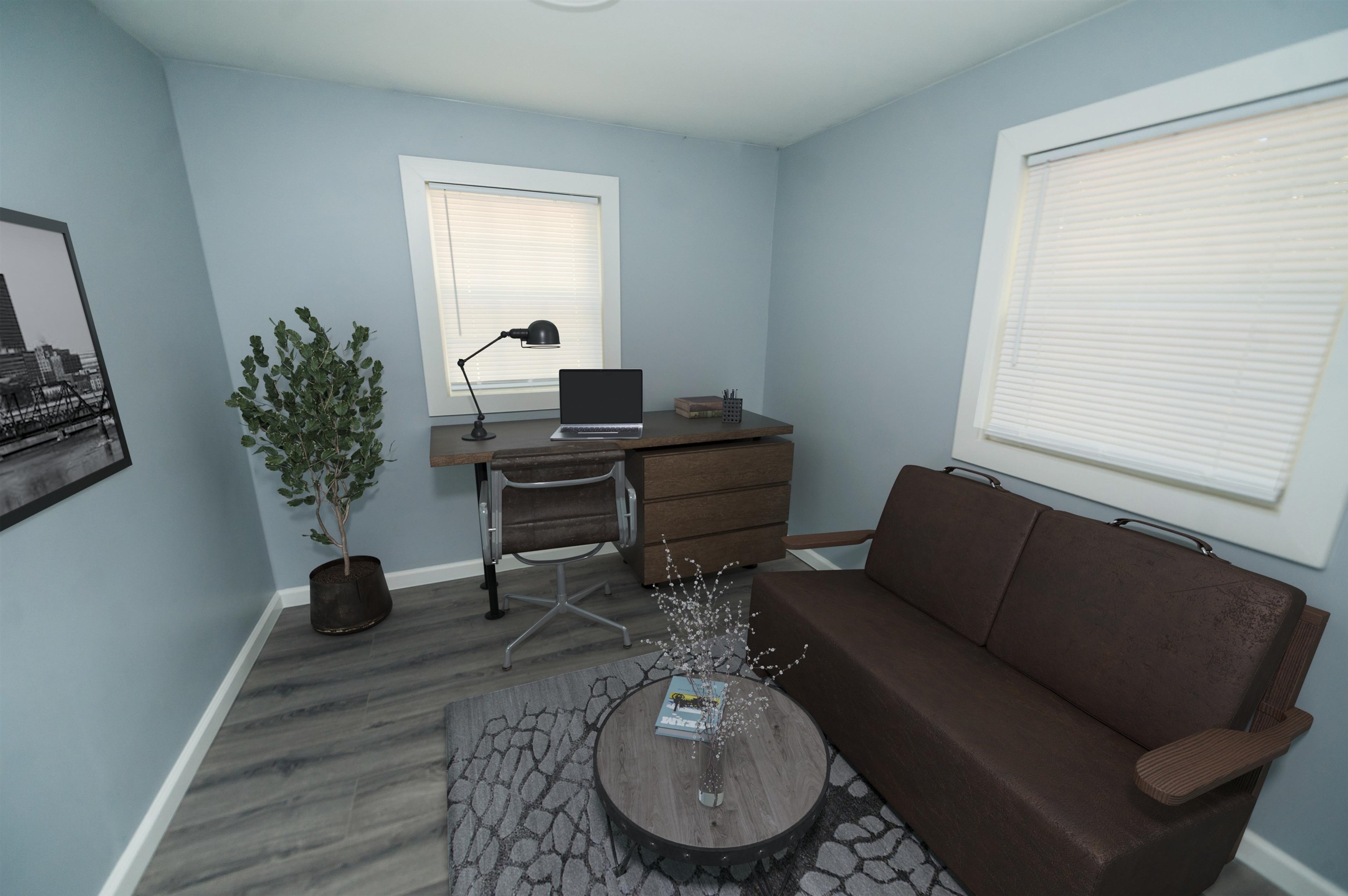 115 Bailey Street Property Photo 16