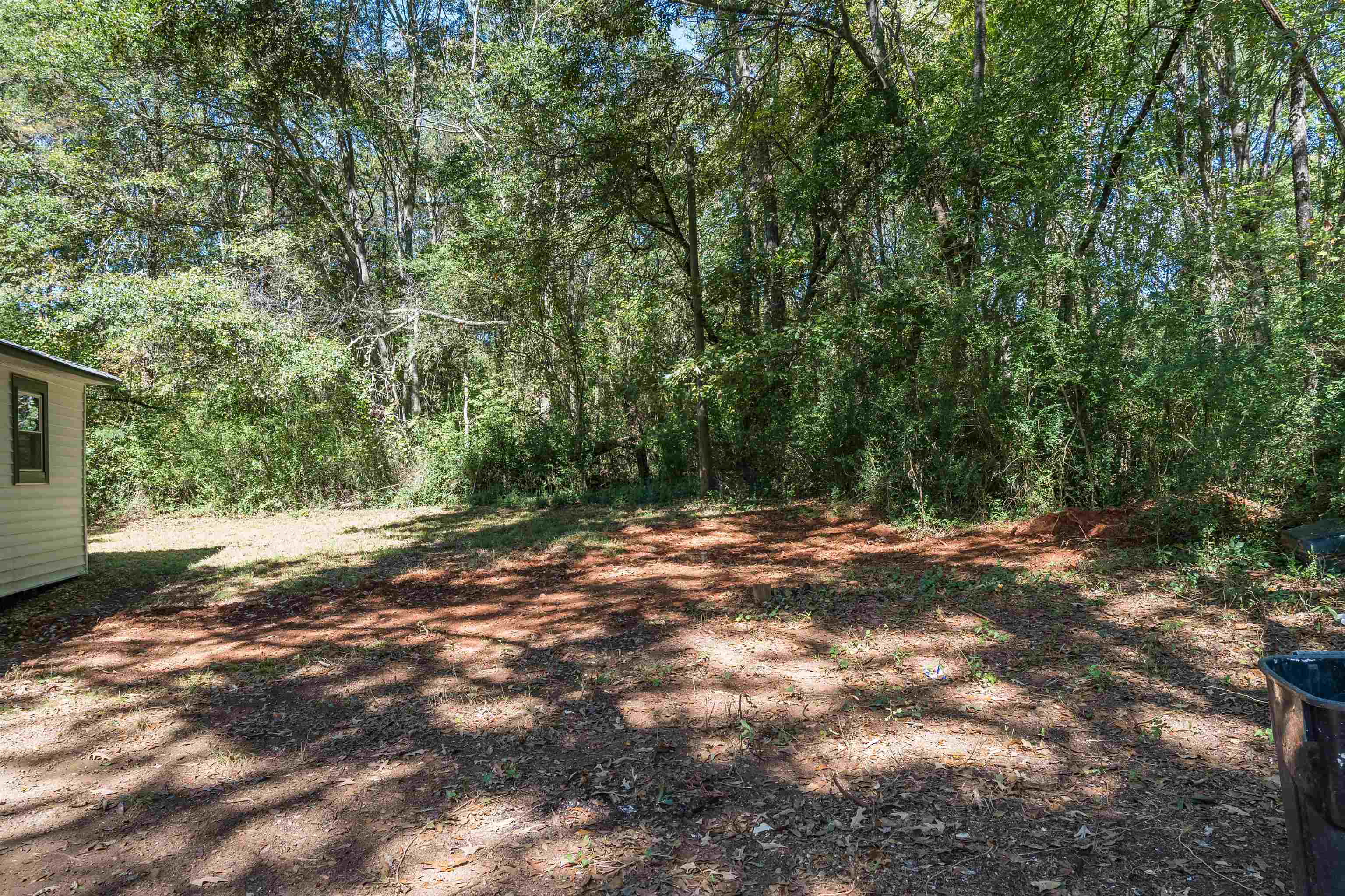 115 Bailey Street Property Photo 18