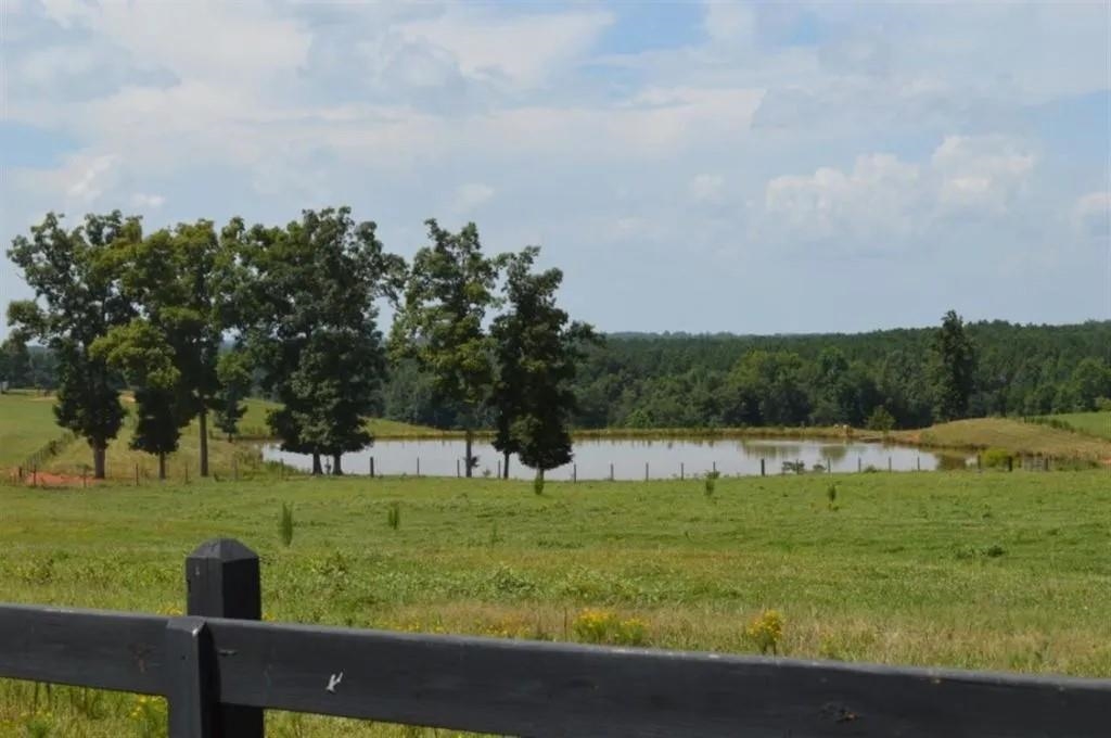 314371 Property Photo