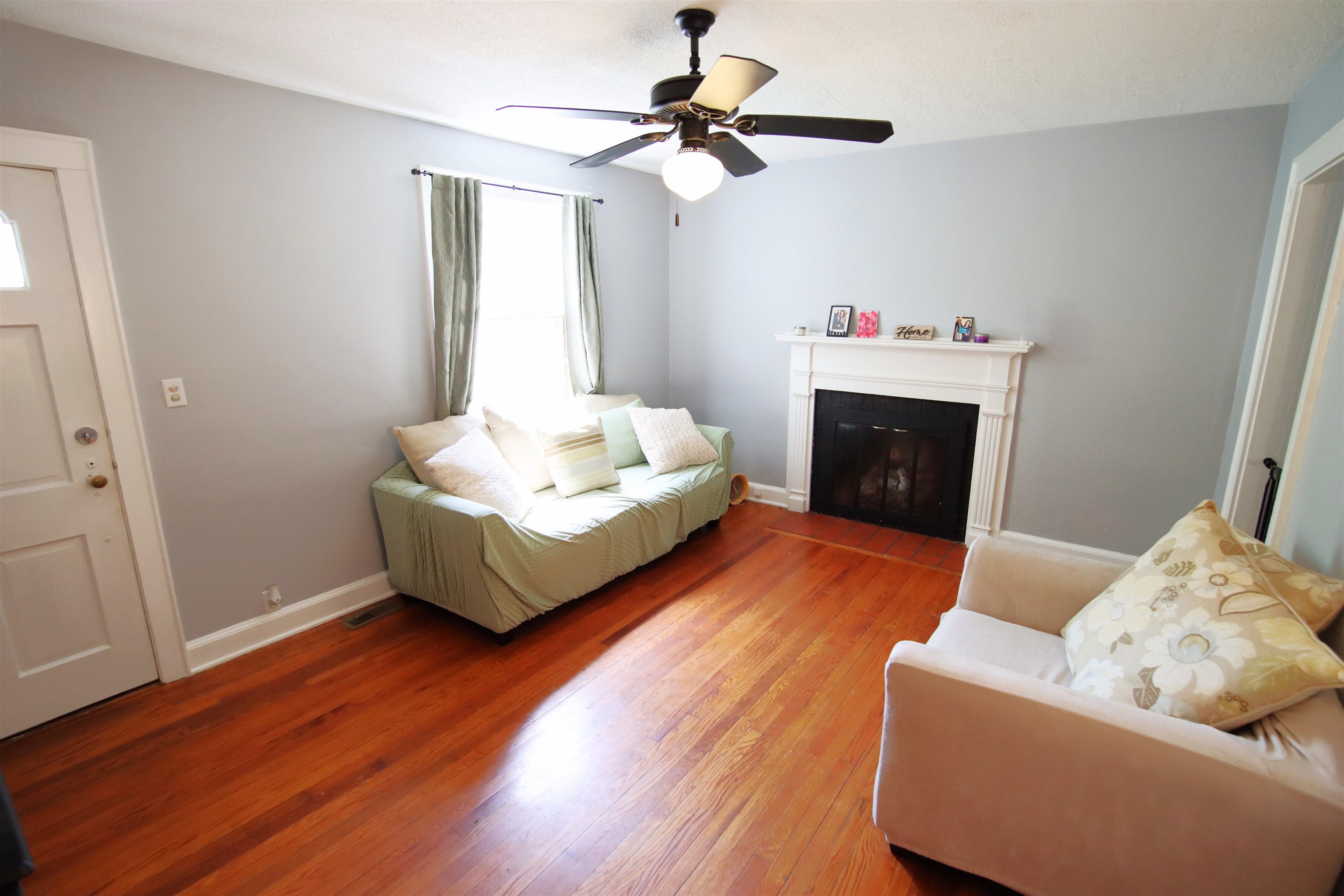 119 Phifer Drive Property Photo 4