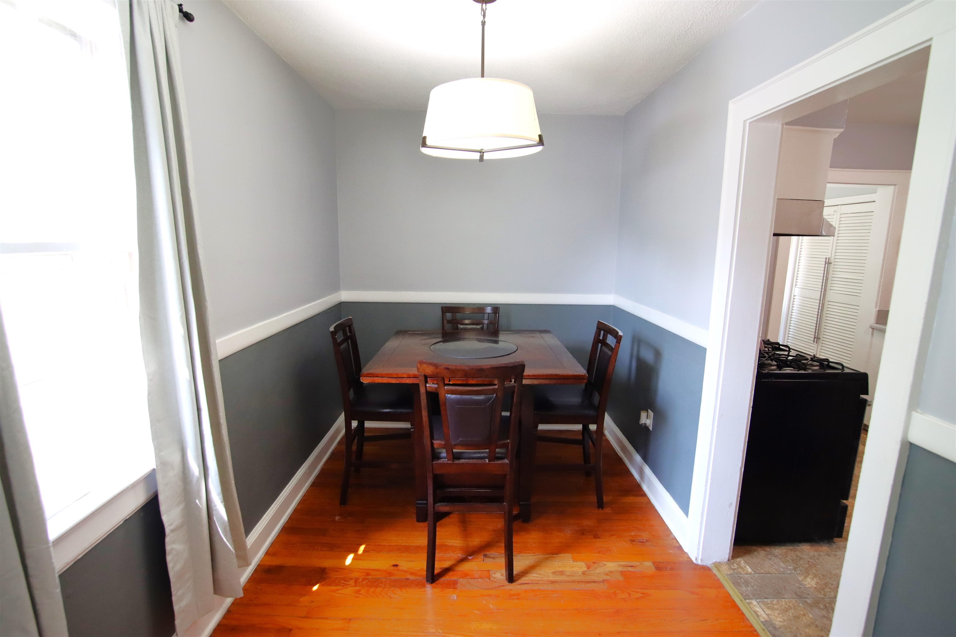 119 Phifer Drive Property Photo 5