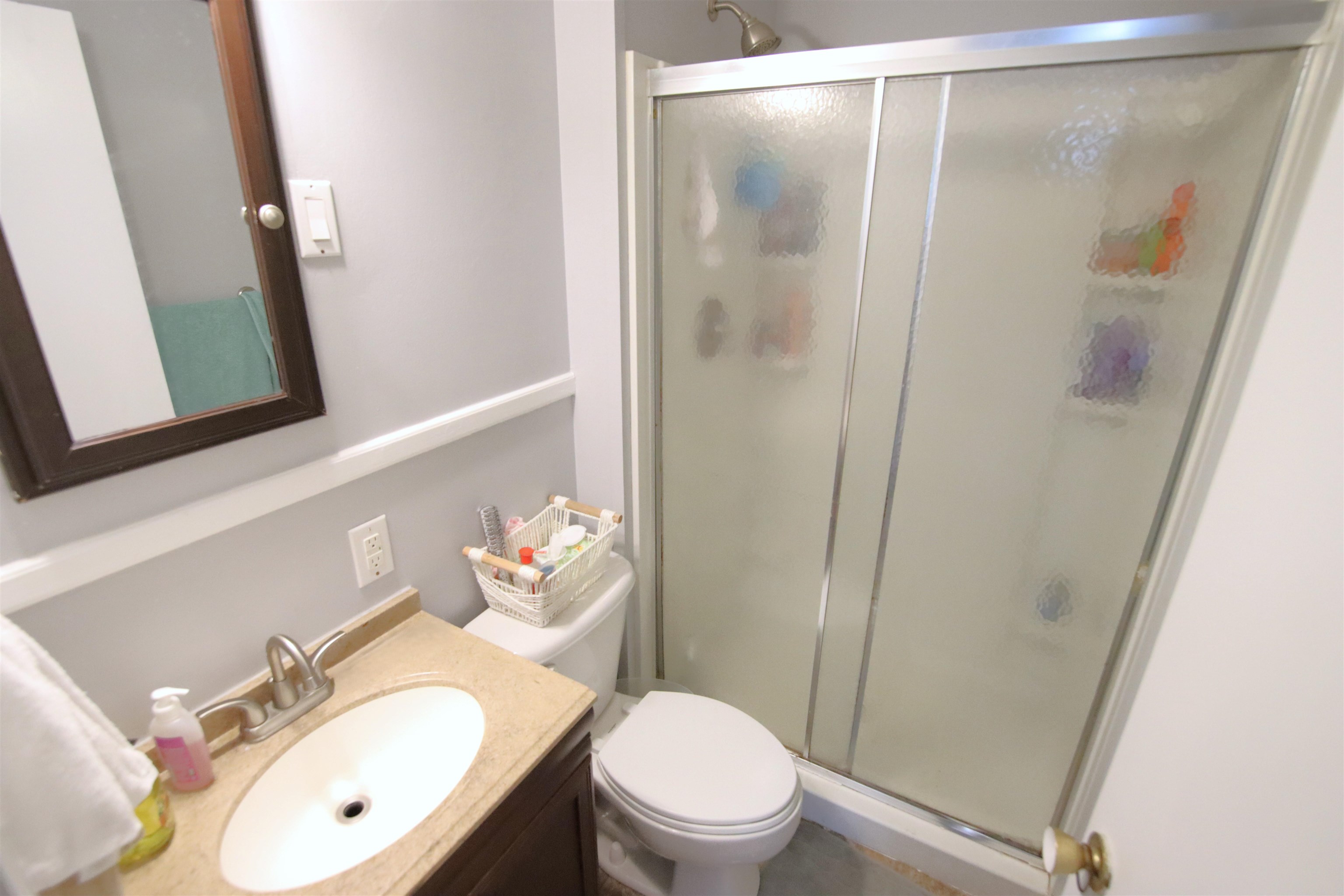 119 Phifer Drive Property Photo 10