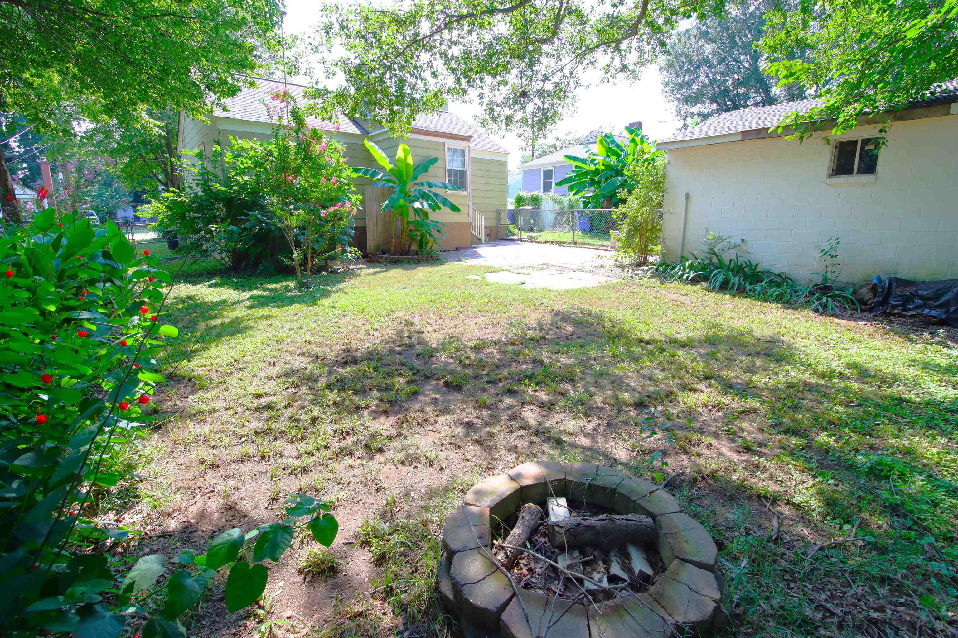 119 Phifer Drive Property Photo 11