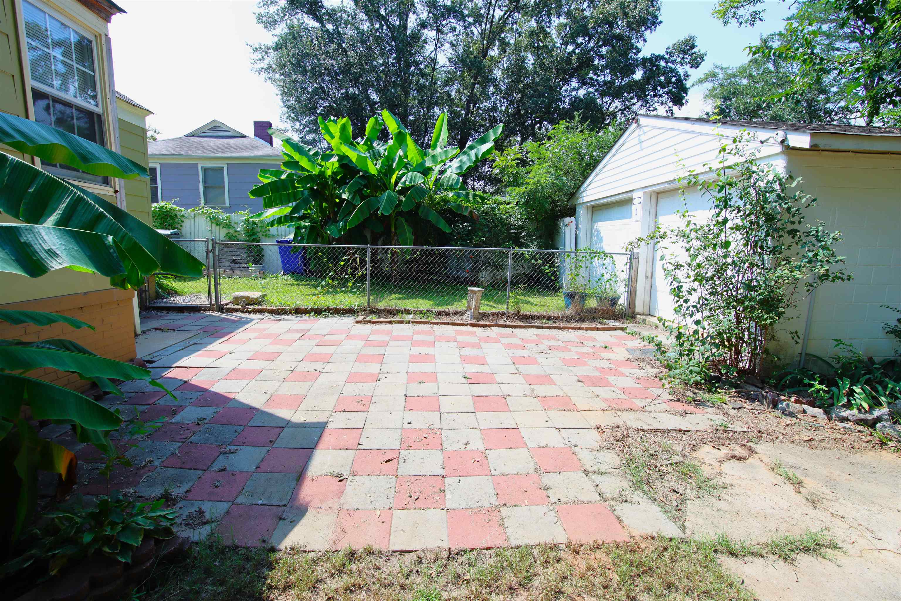119 Phifer Drive Property Photo 12