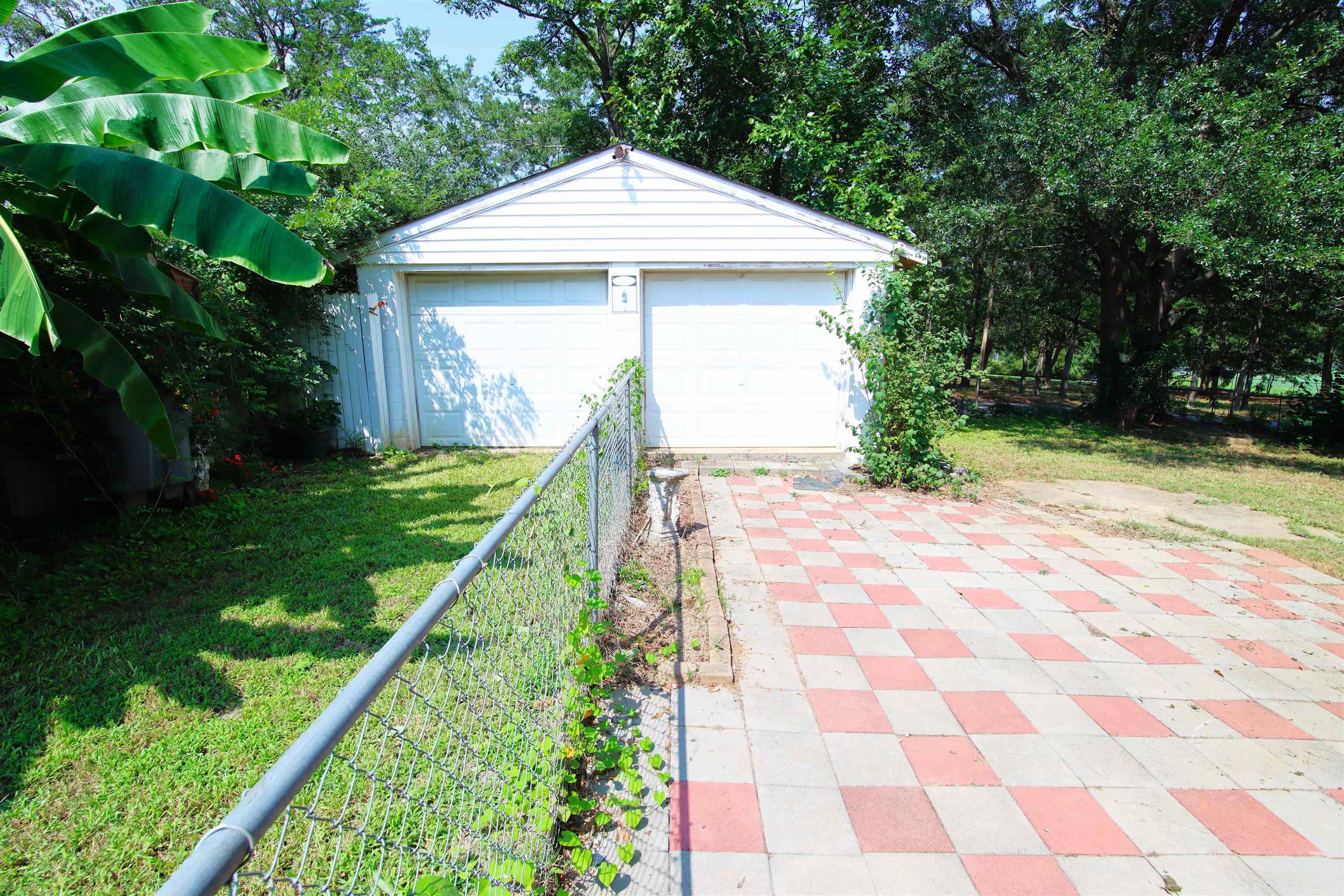 119 Phifer Drive Property Photo 13