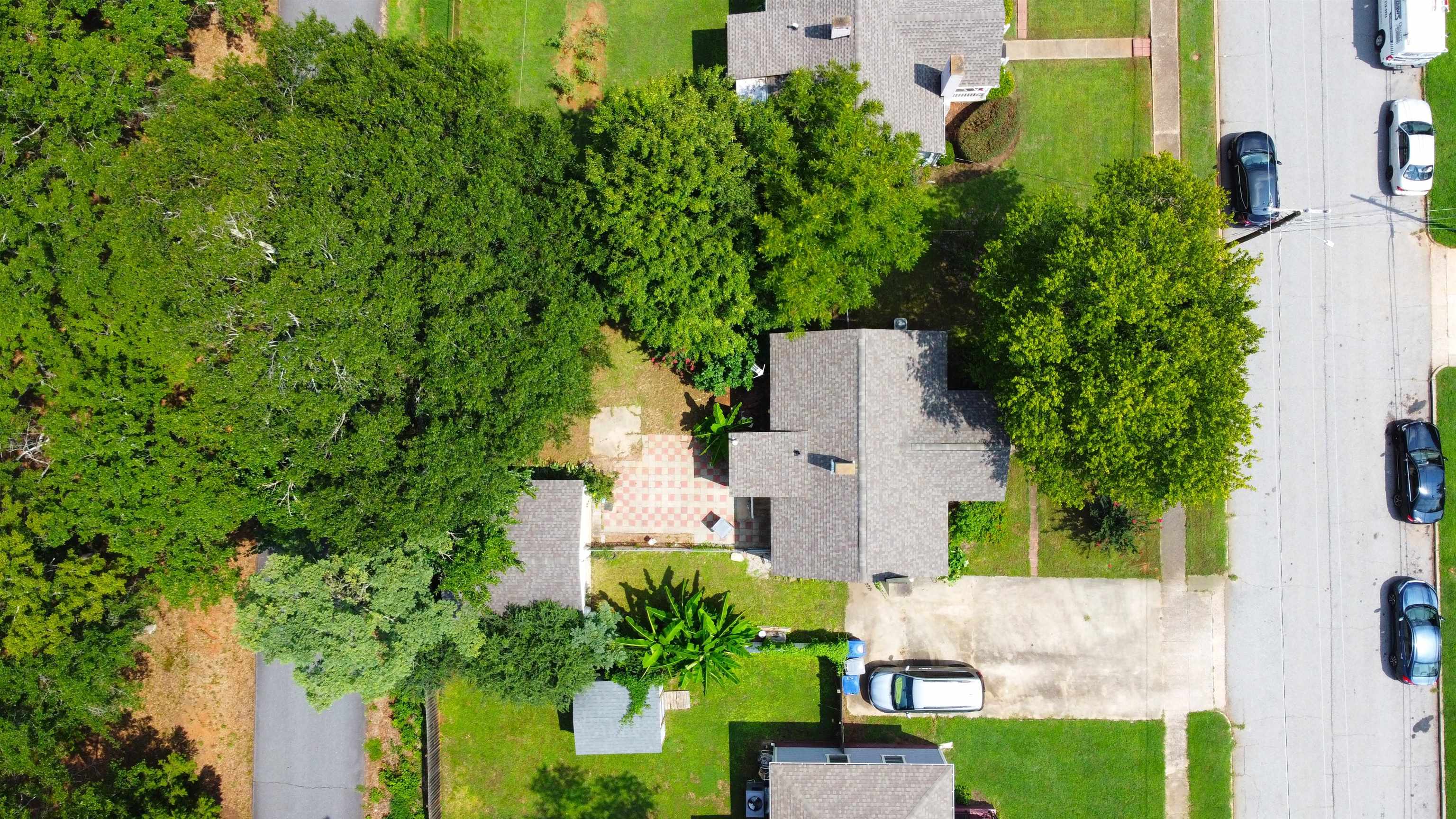 119 Phifer Drive Property Photo 14