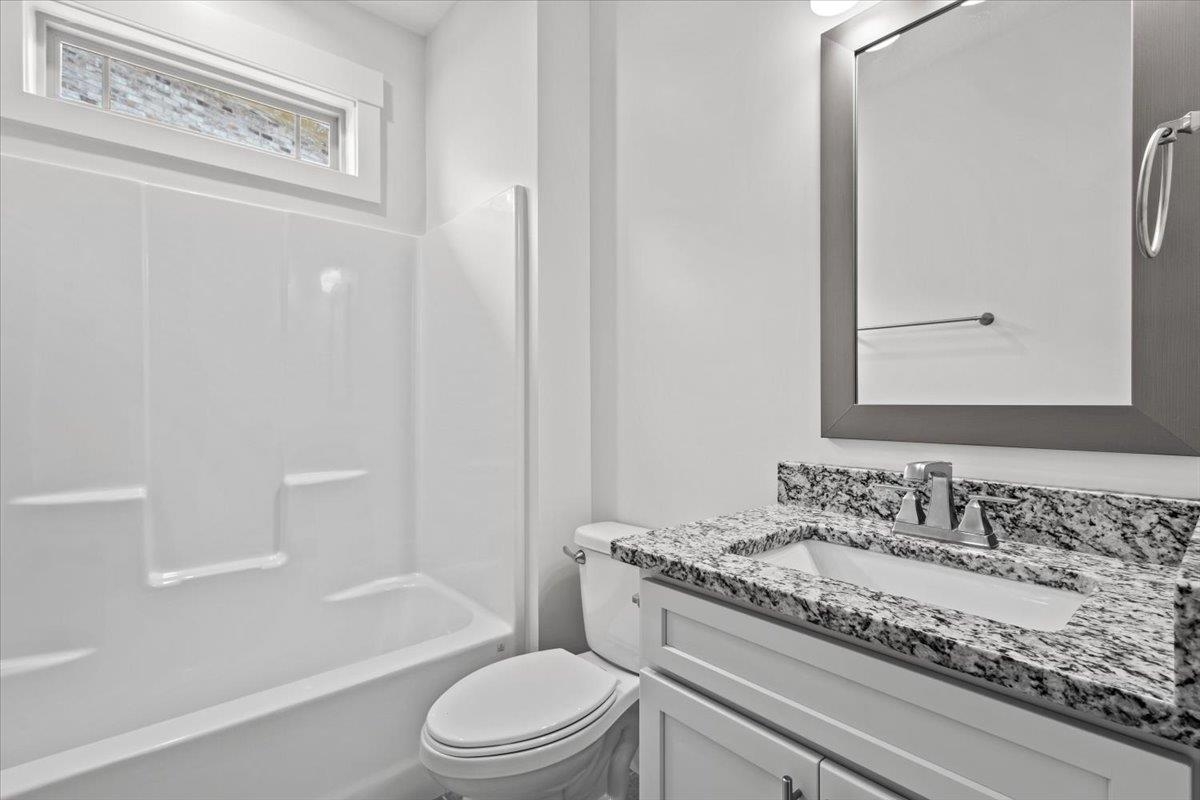 18 Double Crest Drive Property Photo 18