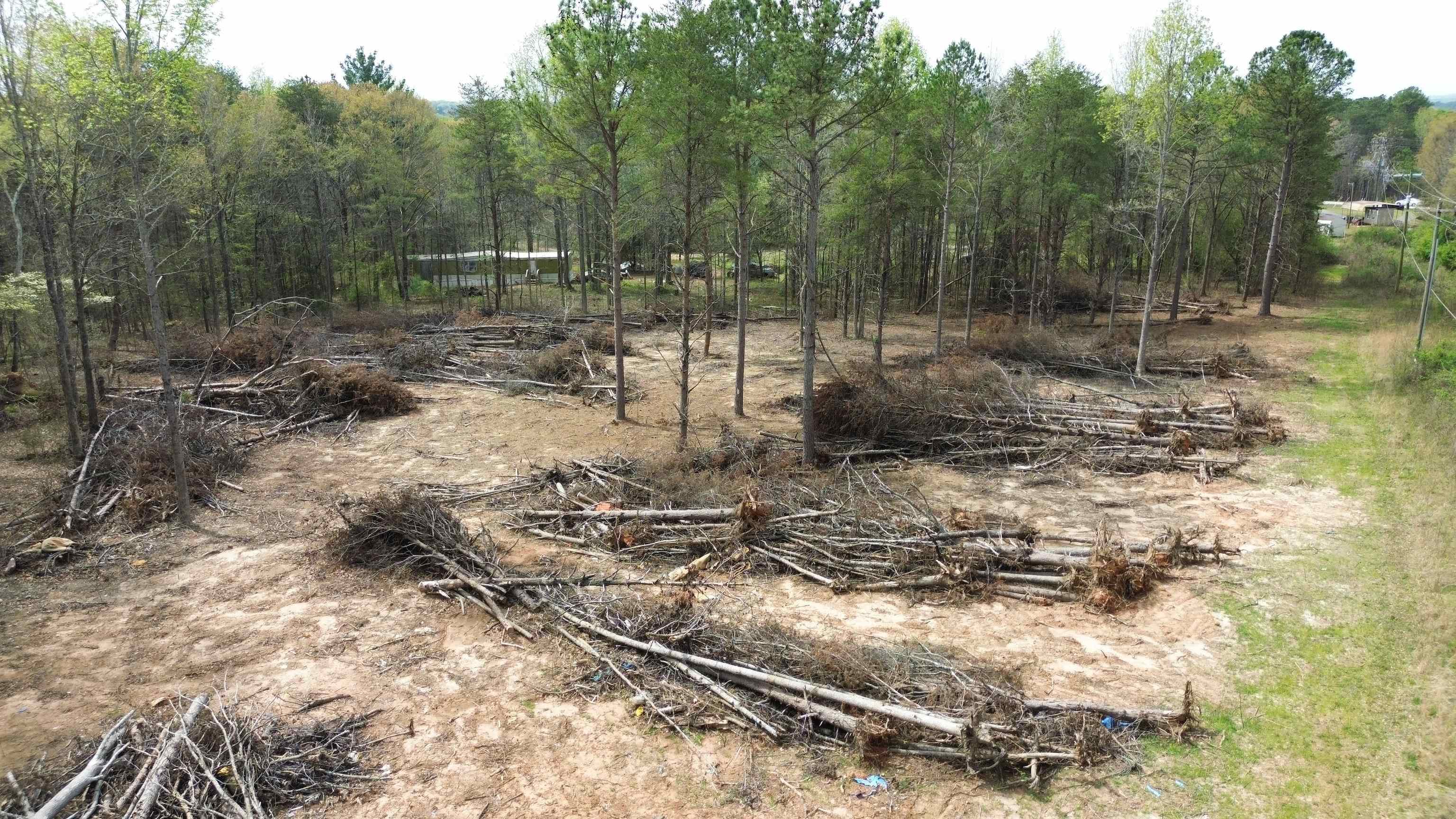 314590 Property Photo