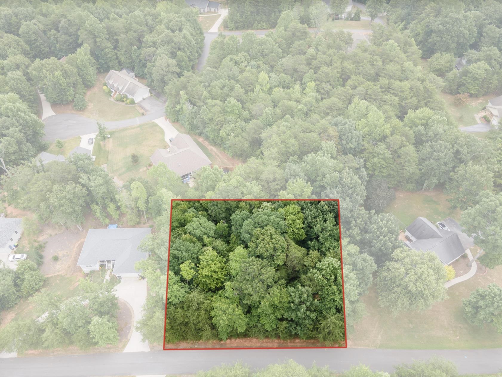 Lot 34 Dublin Lane Property Photo 2