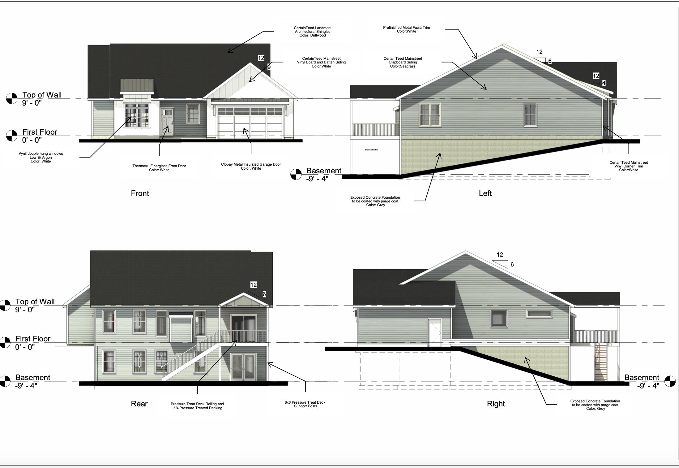 Lot 34 Dublin Lane Property Photo 5