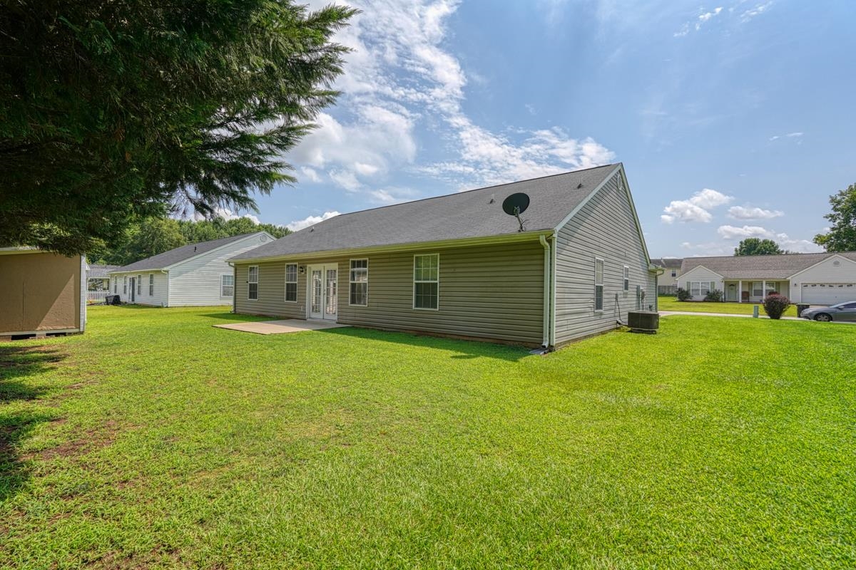 312 Steelman Dr Property Photo 22