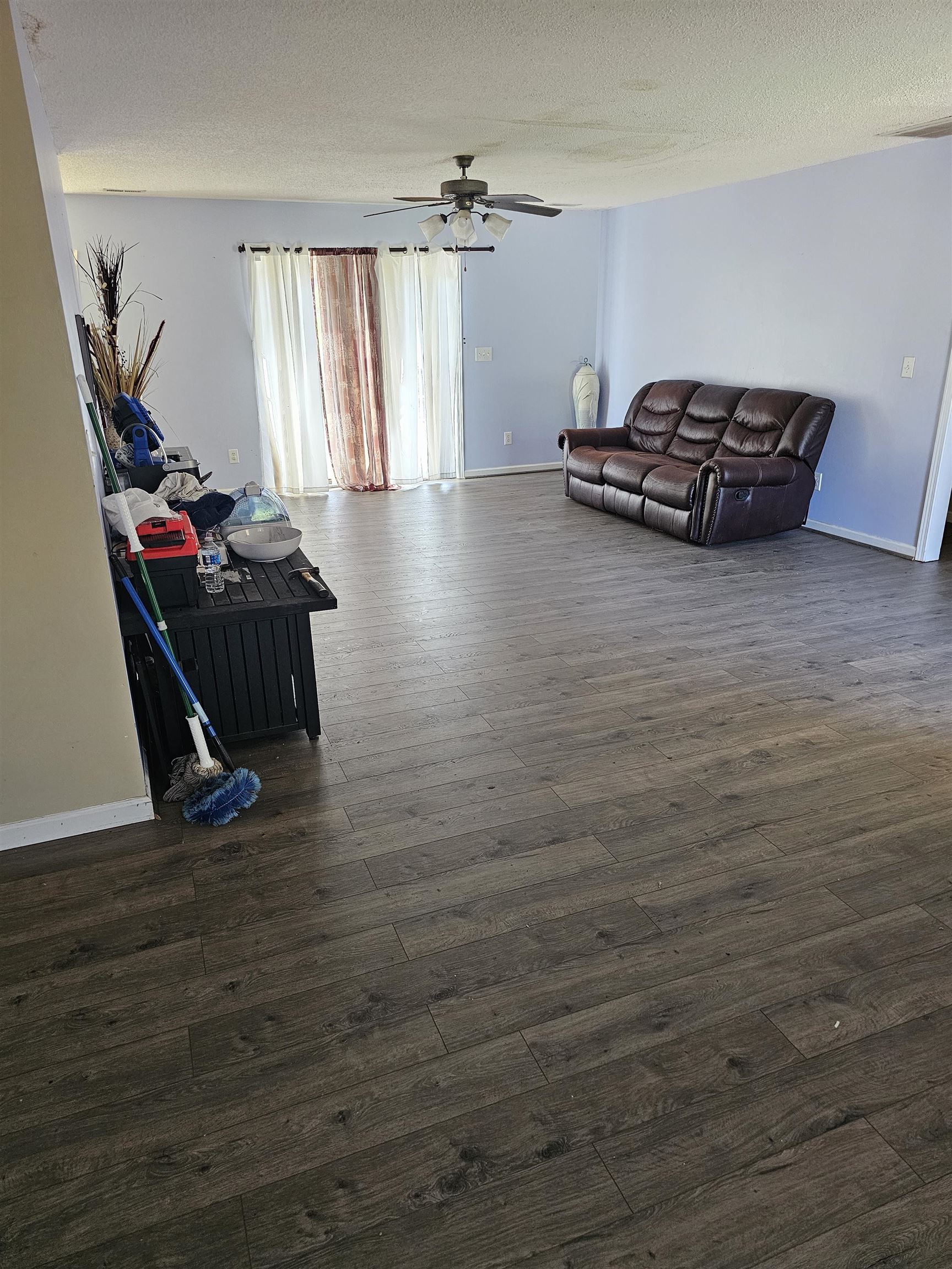 241 Summer Lady Lane Property Photo 6