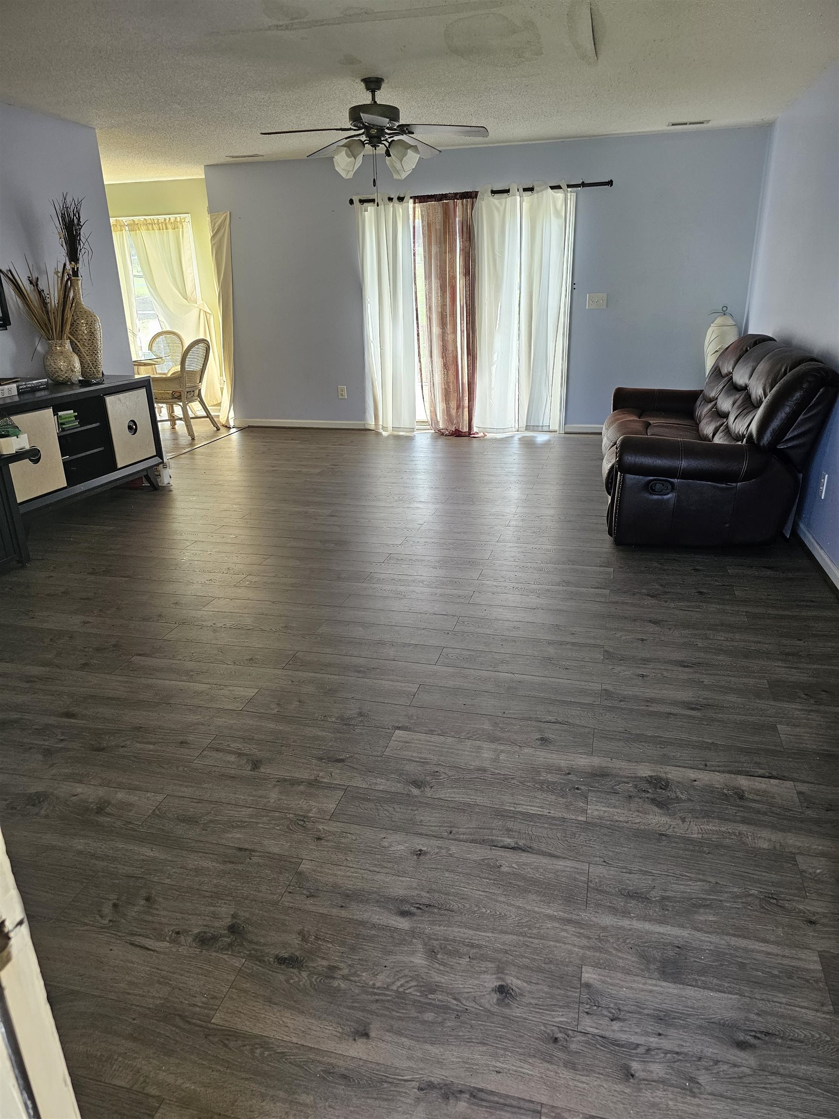 241 Summer Lady Lane Property Photo 8