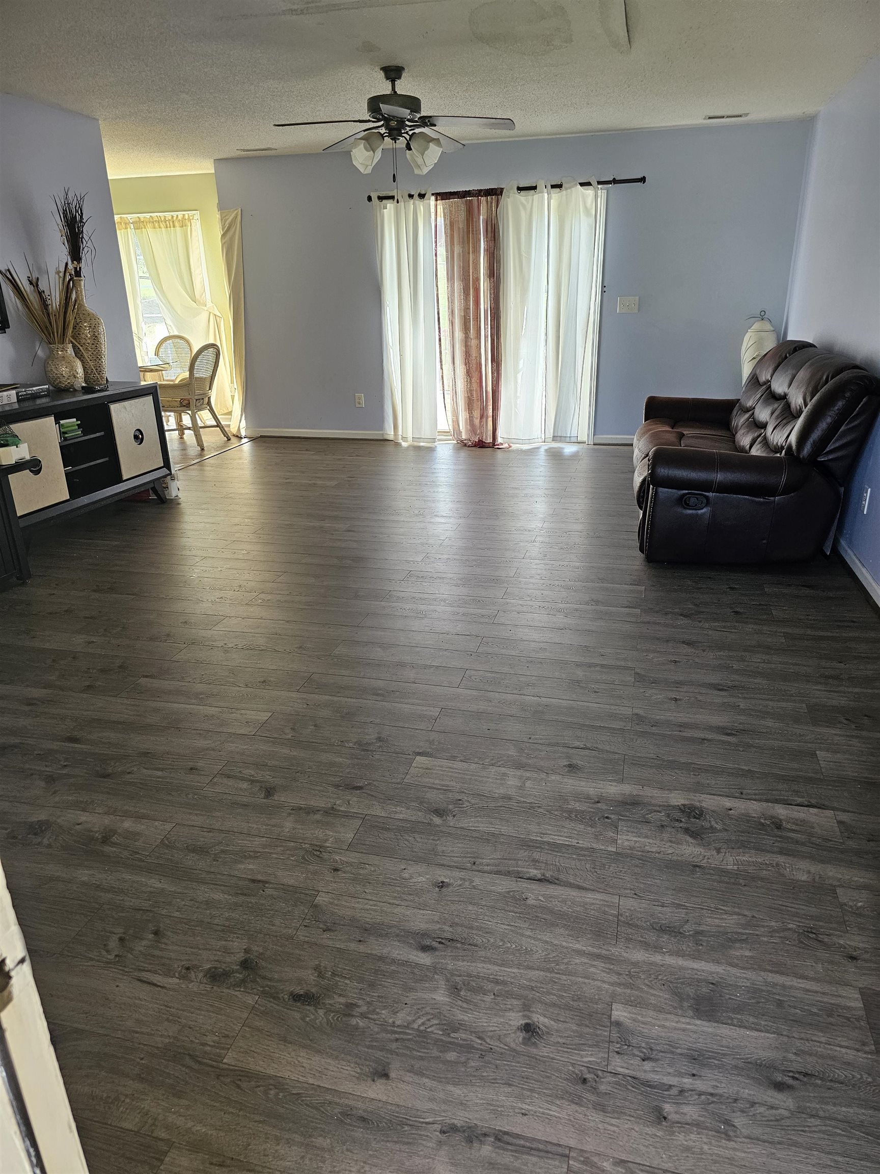 241 Summer Lady Lane Property Photo 10