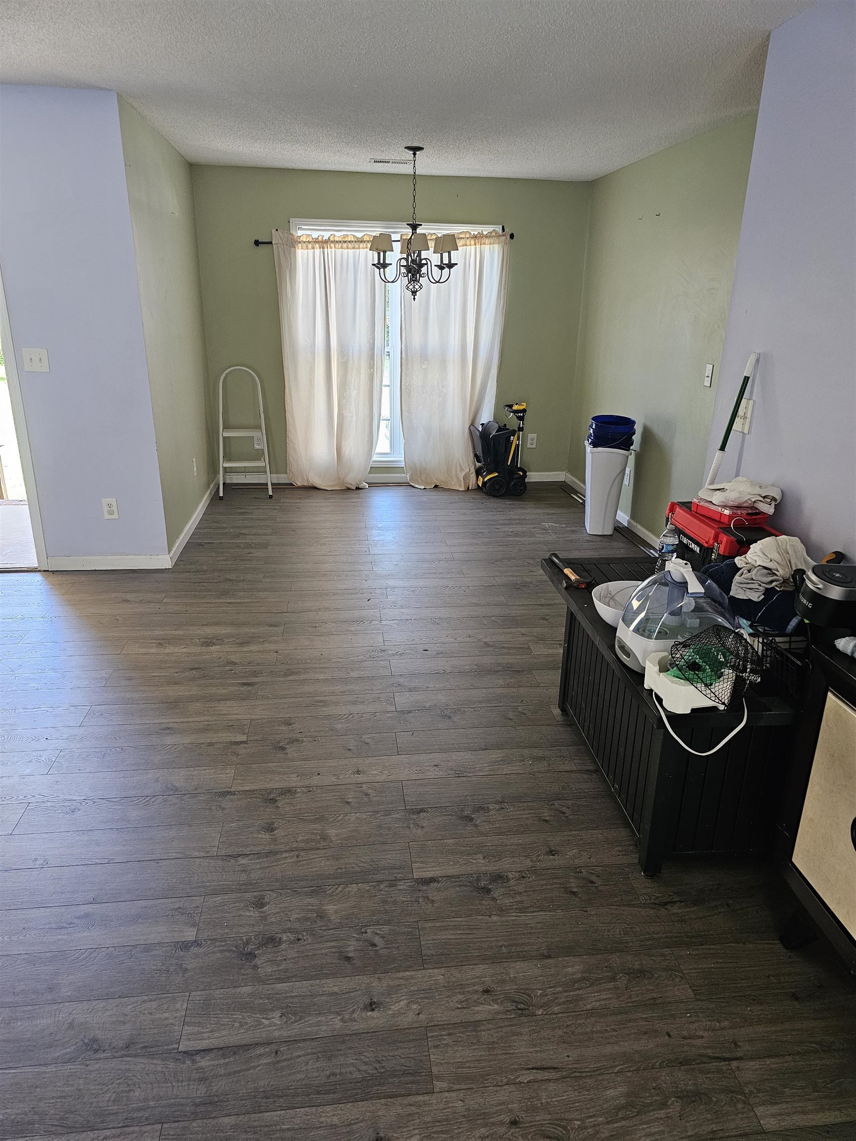241 Summer Lady Lane Property Photo 11