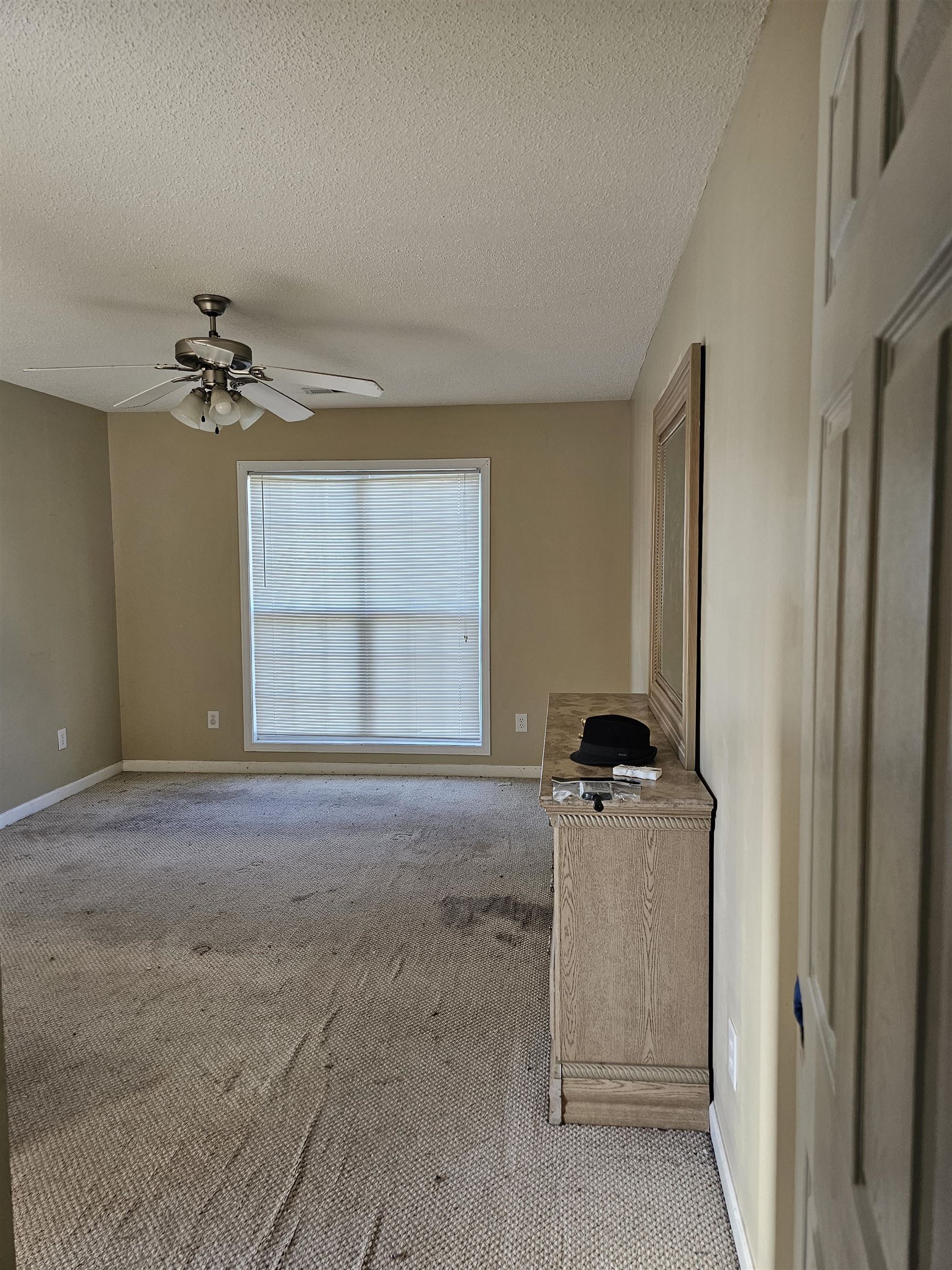 241 Summer Lady Lane Property Photo 12