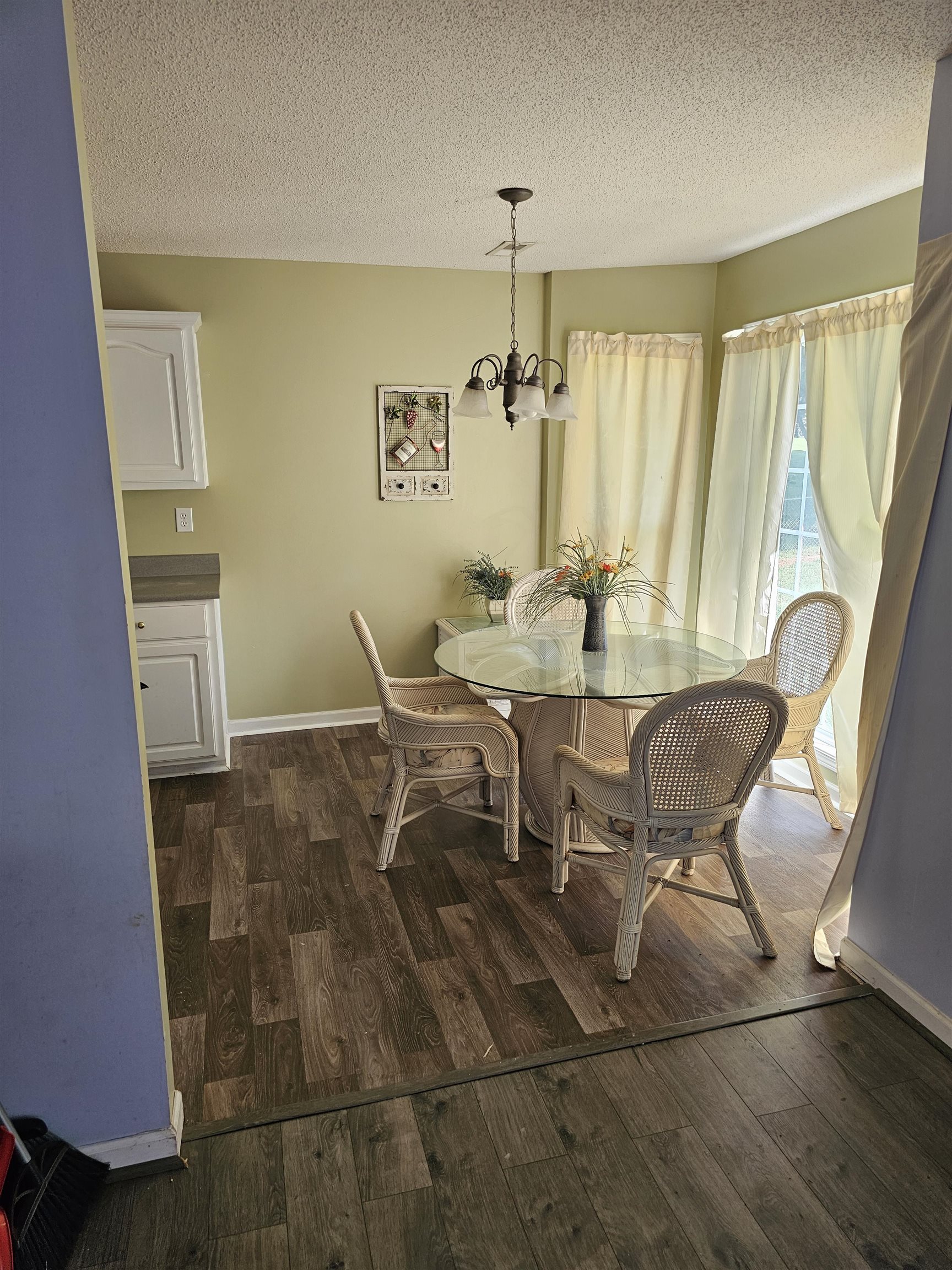 241 Summer Lady Lane Property Photo 13