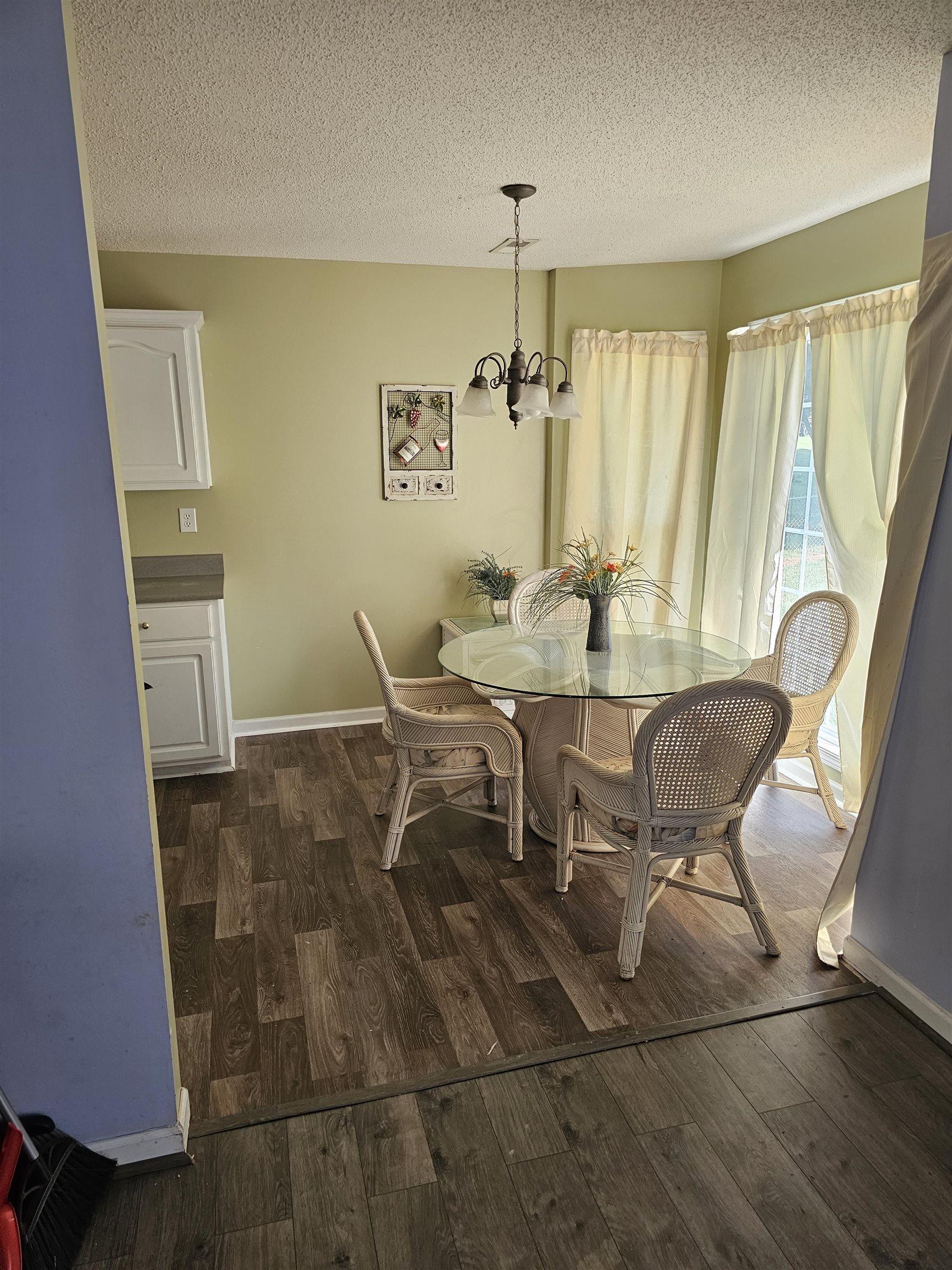 241 Summer Lady Lane Property Photo 15