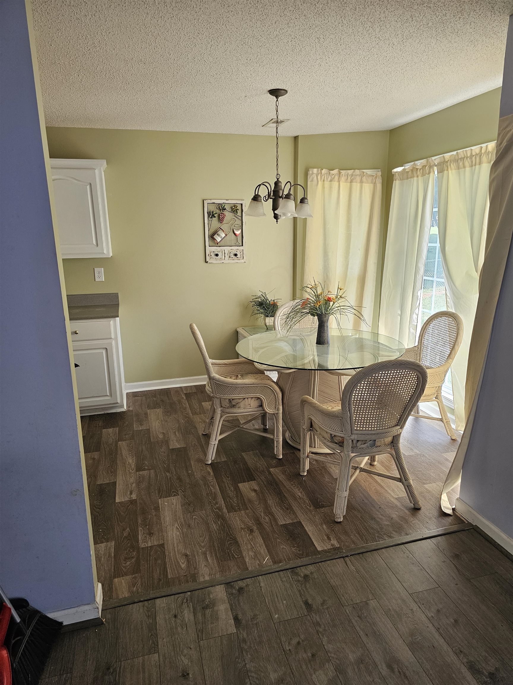 241 Summer Lady Lane Property Photo 16