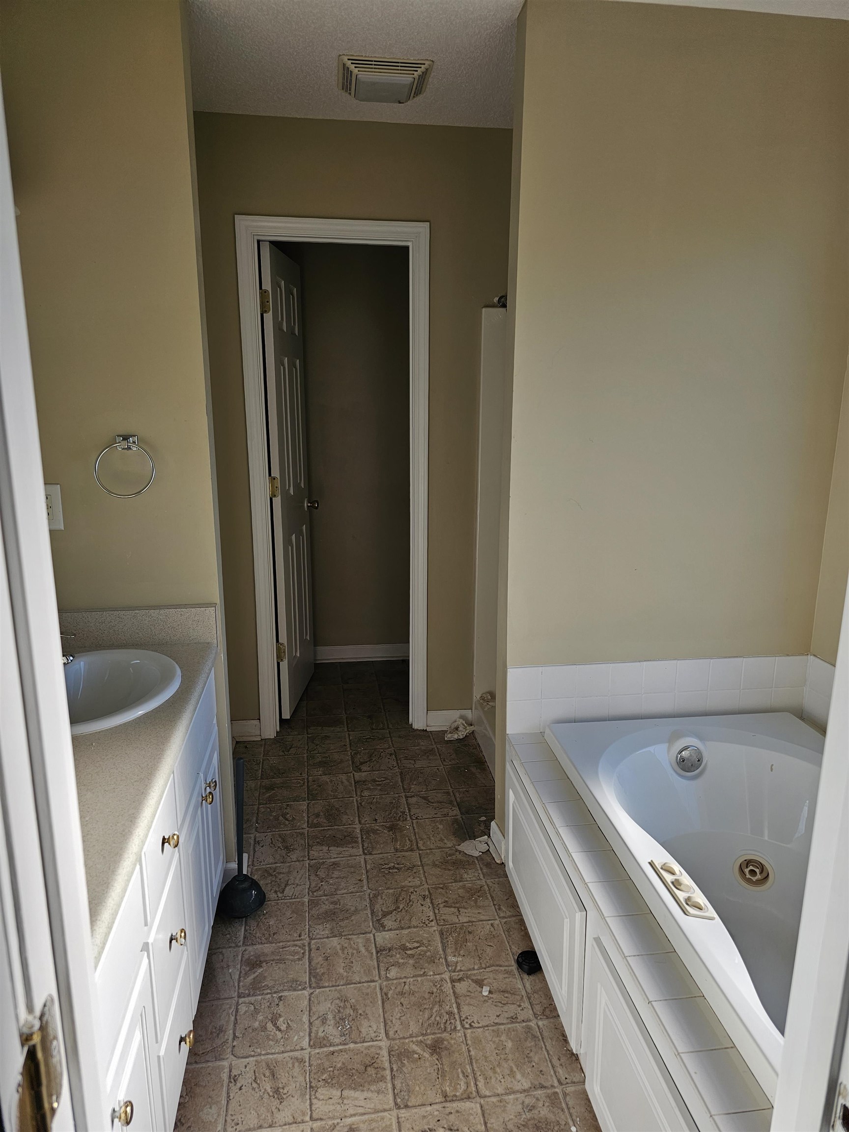 241 Summer Lady Lane Property Photo 17