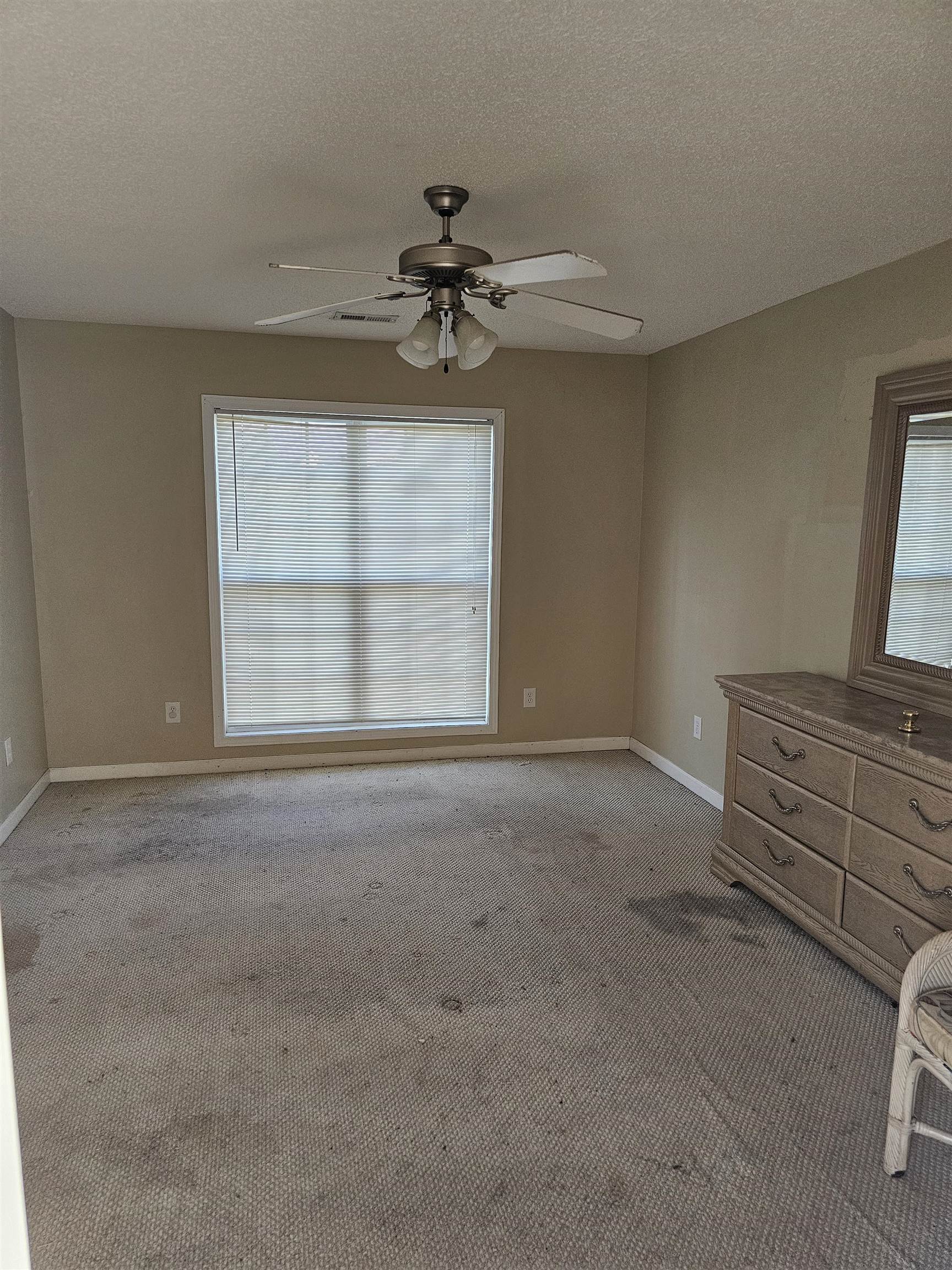 241 Summer Lady Lane Property Photo 19