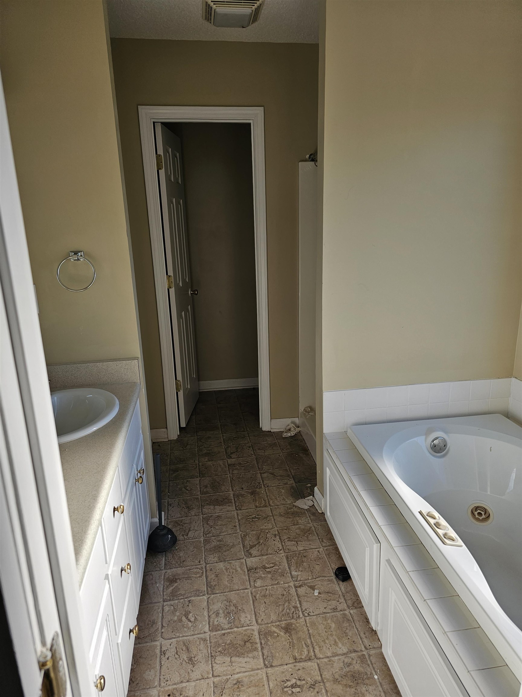 241 Summer Lady Lane Property Photo 20